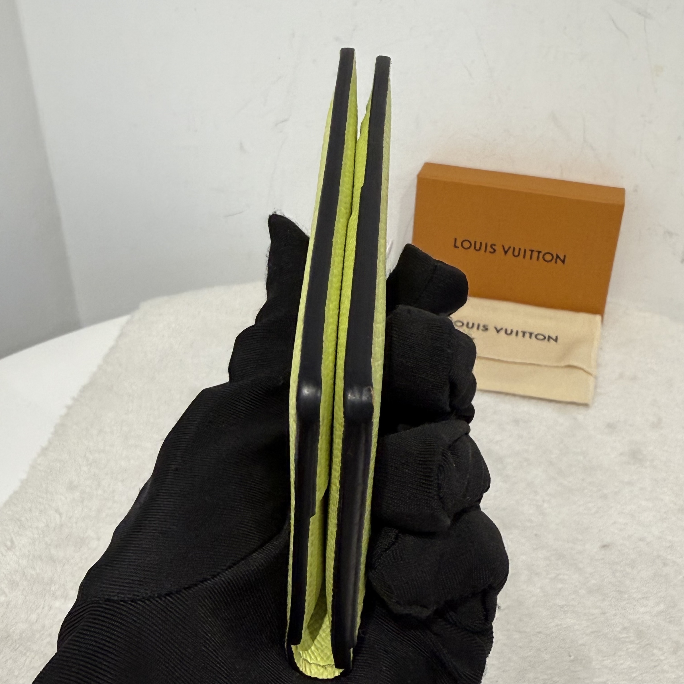 image_8CE7F698-AA28-4772-8F32-90554BBCC590_1774609508