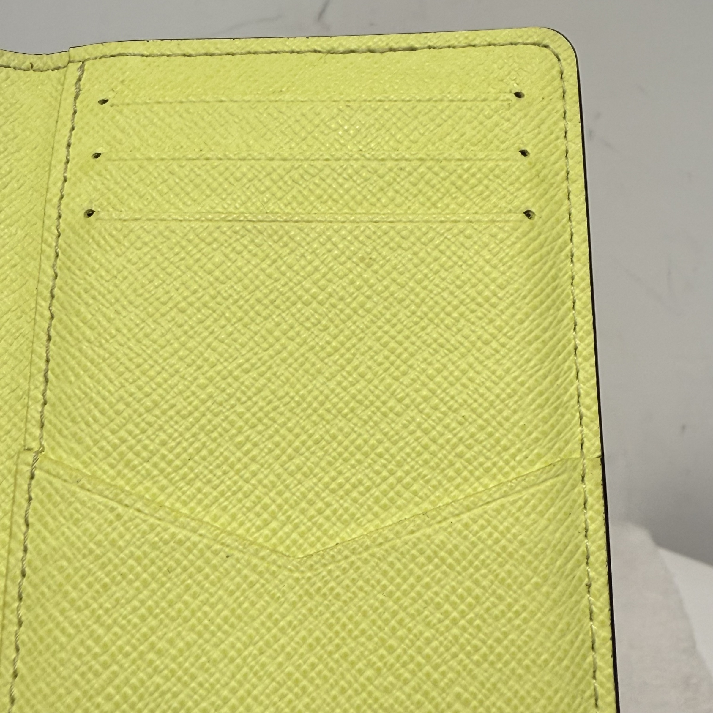 image_FEA2AB52-5C9F-4C38-8F2E-87FC1C440370_1774609509