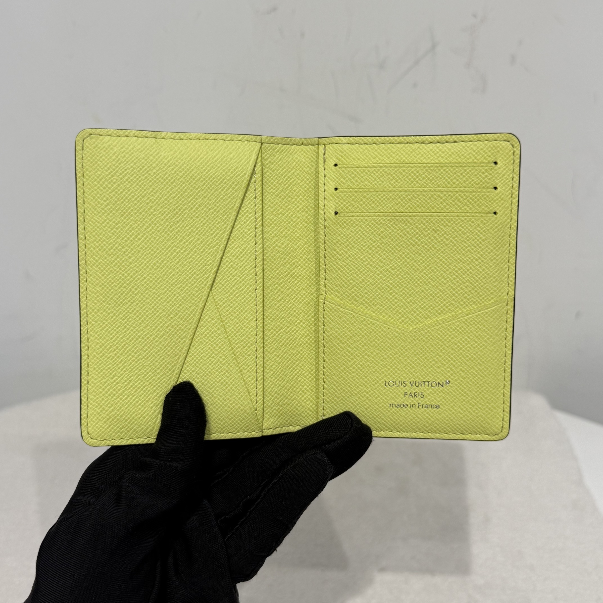 image_82C87C2B-8920-43E8-9F7A-E503CFC75356_1774609510