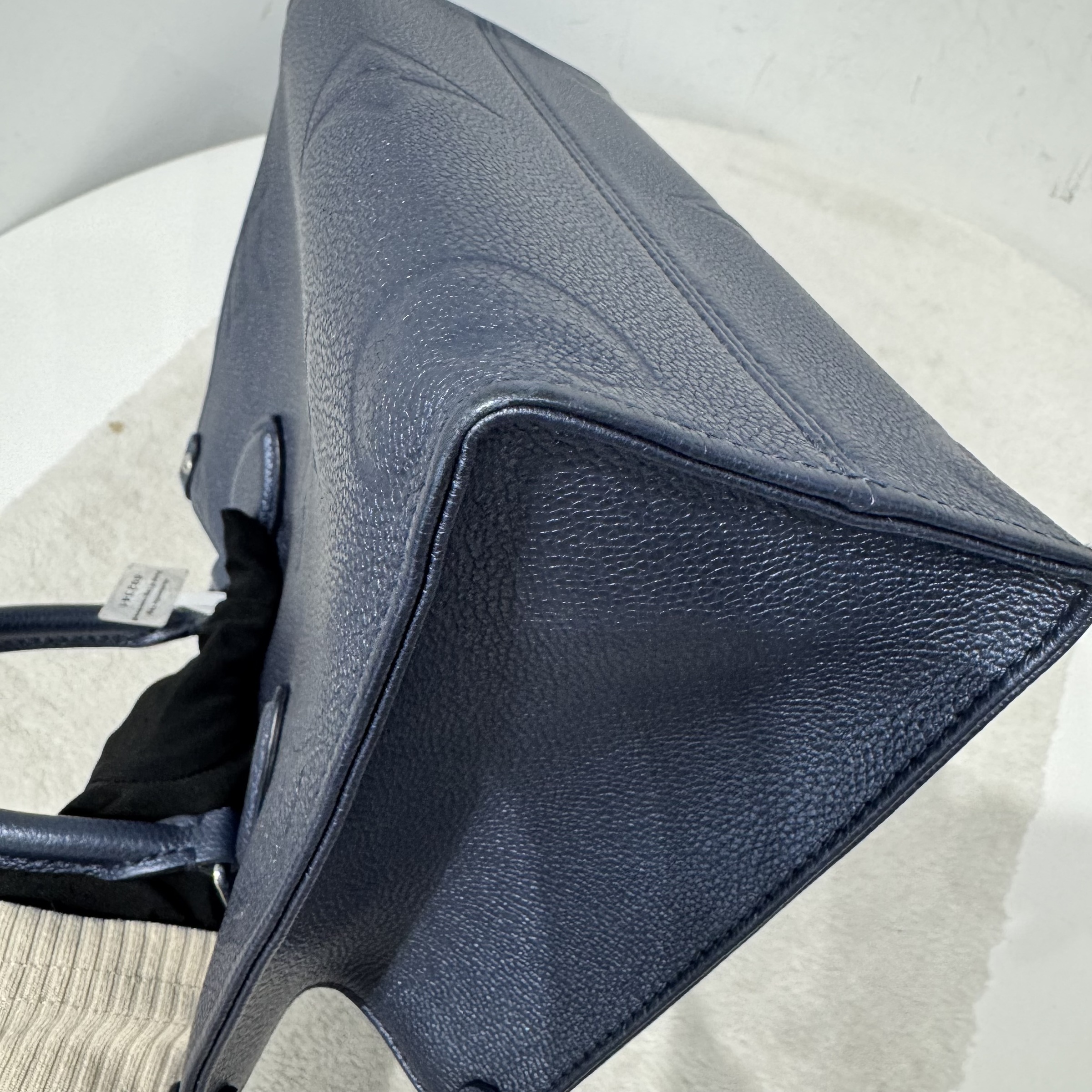 image_99ECD514-580B-4F63-90F5-2273F73408E3_1774672456