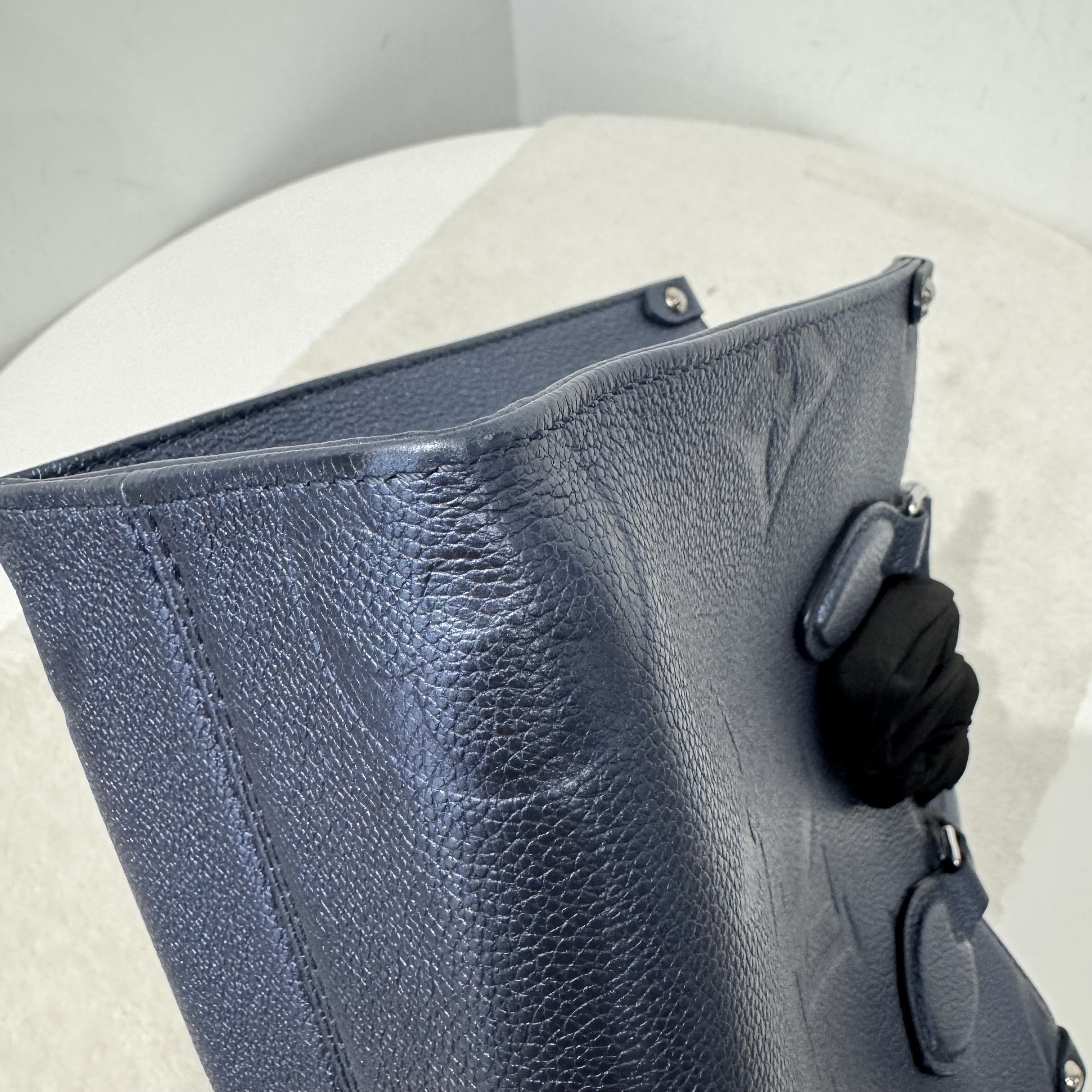 image_3F4256DF-D993-4C79-BC15-04D2941EAE10_1774672457