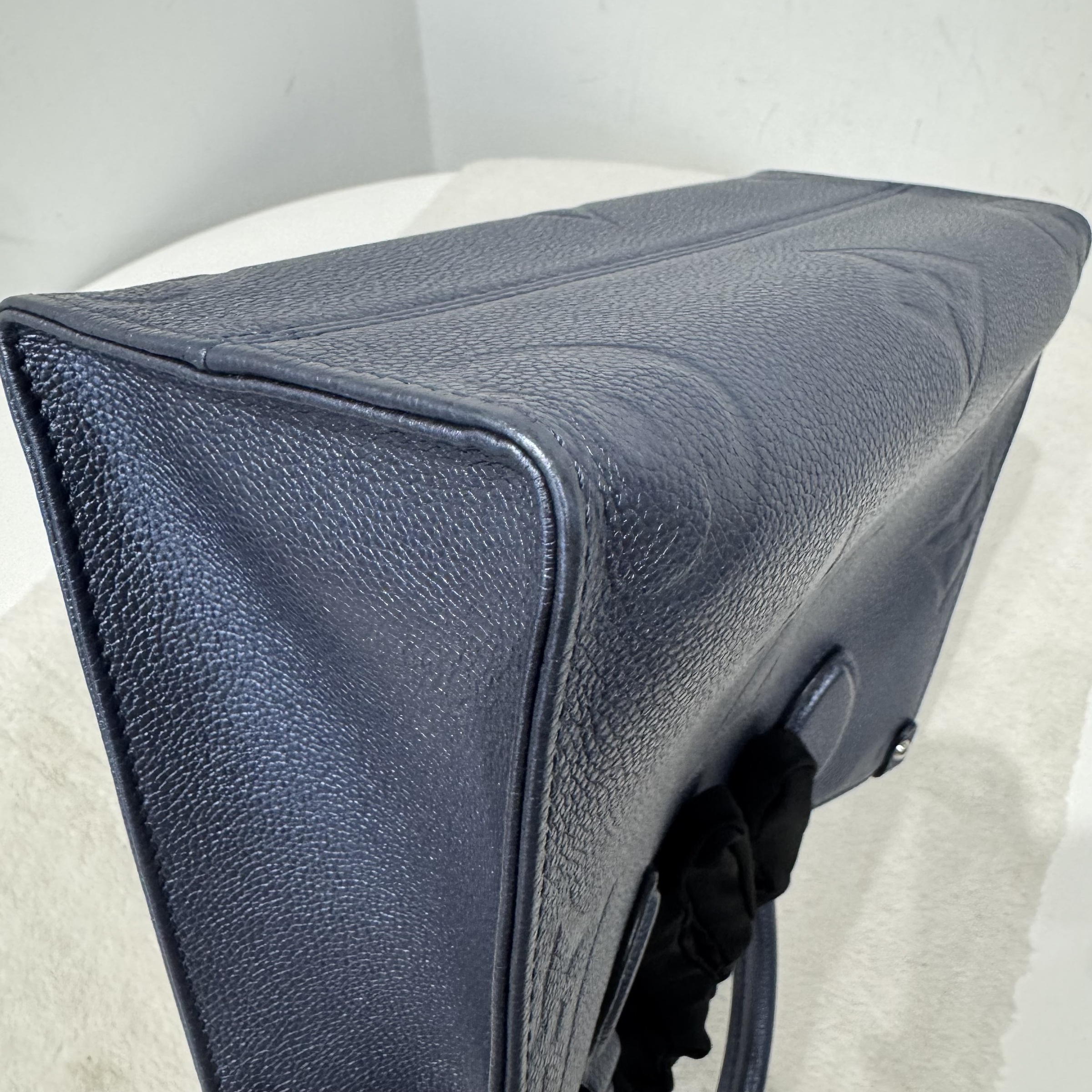 image_150F4218-6900-4AD4-85A7-92B5E59D802B_1774672458