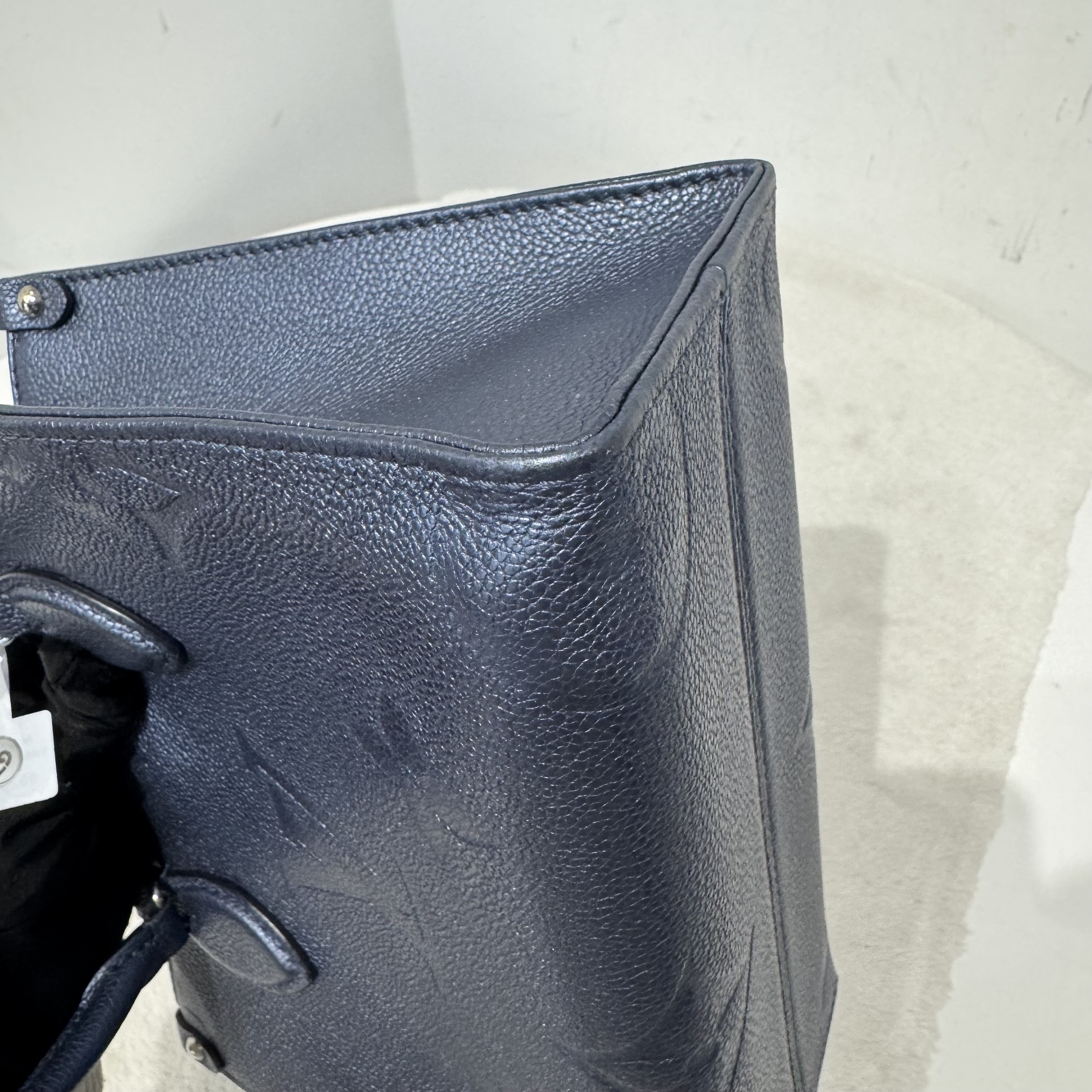 image_472C9ADF-8A13-4497-926B-E272E26E4A6C_1774672460