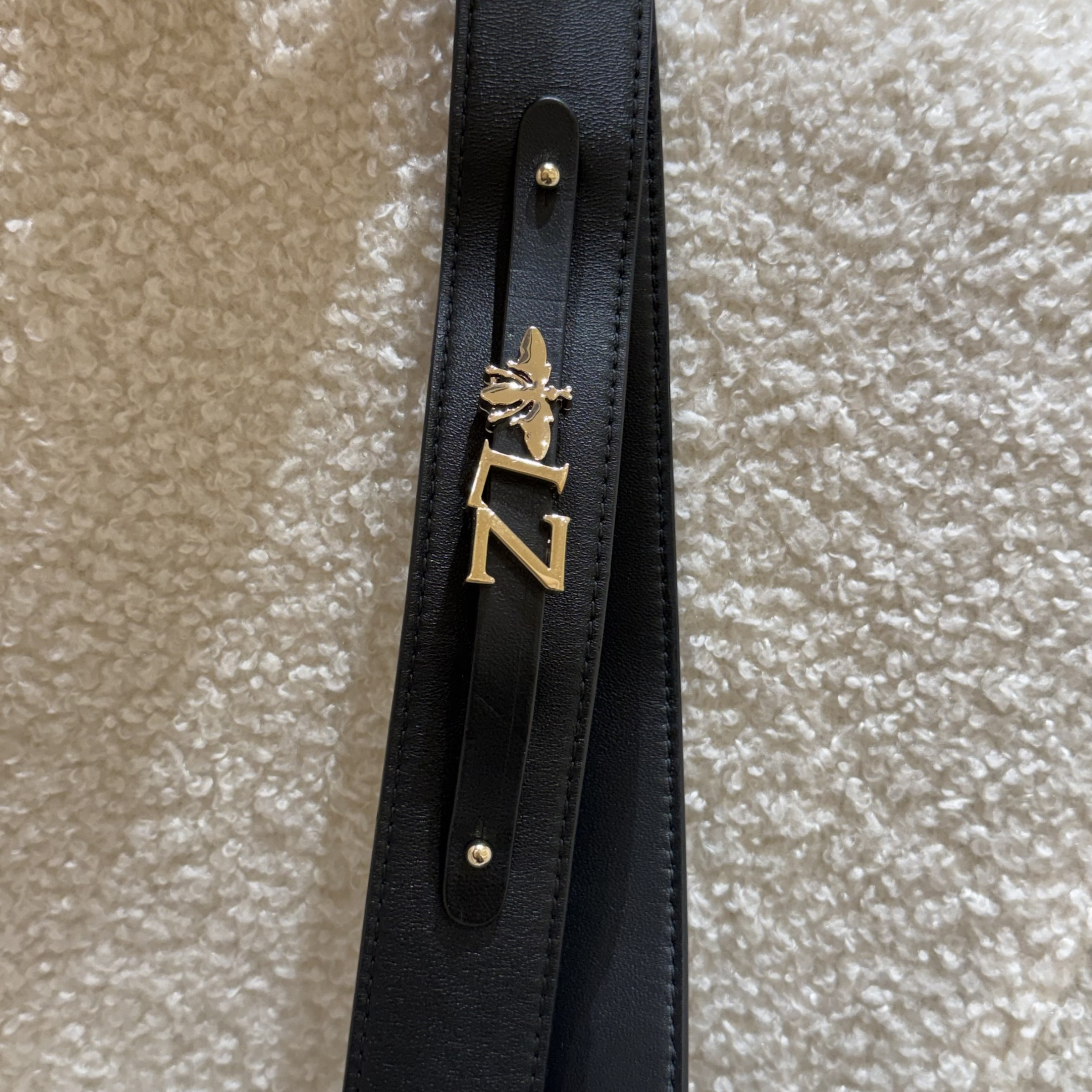 image_A9FB5B93-E66C-498B-A216-595172621F72_1774751787