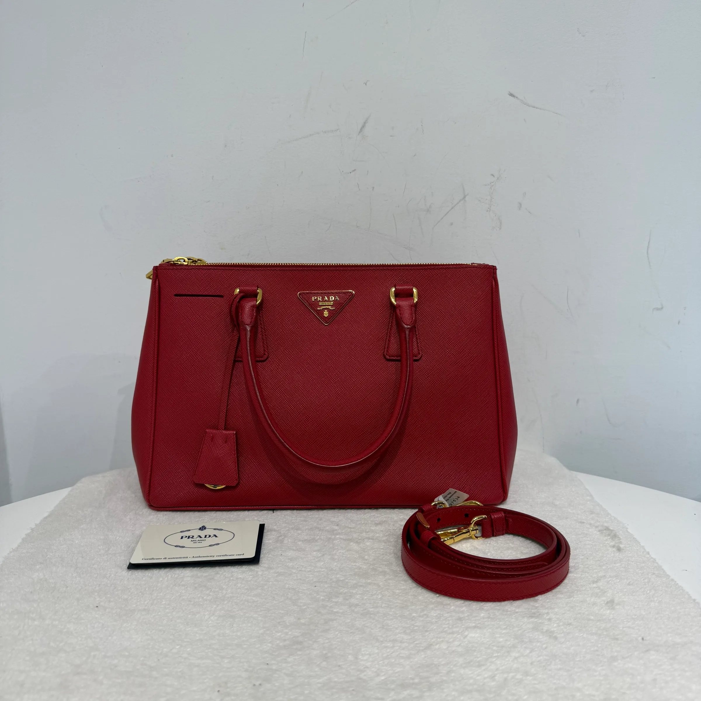 image_F75E5FB5-3E02-4C12-8349-4BC5245AAAA4_1774863429