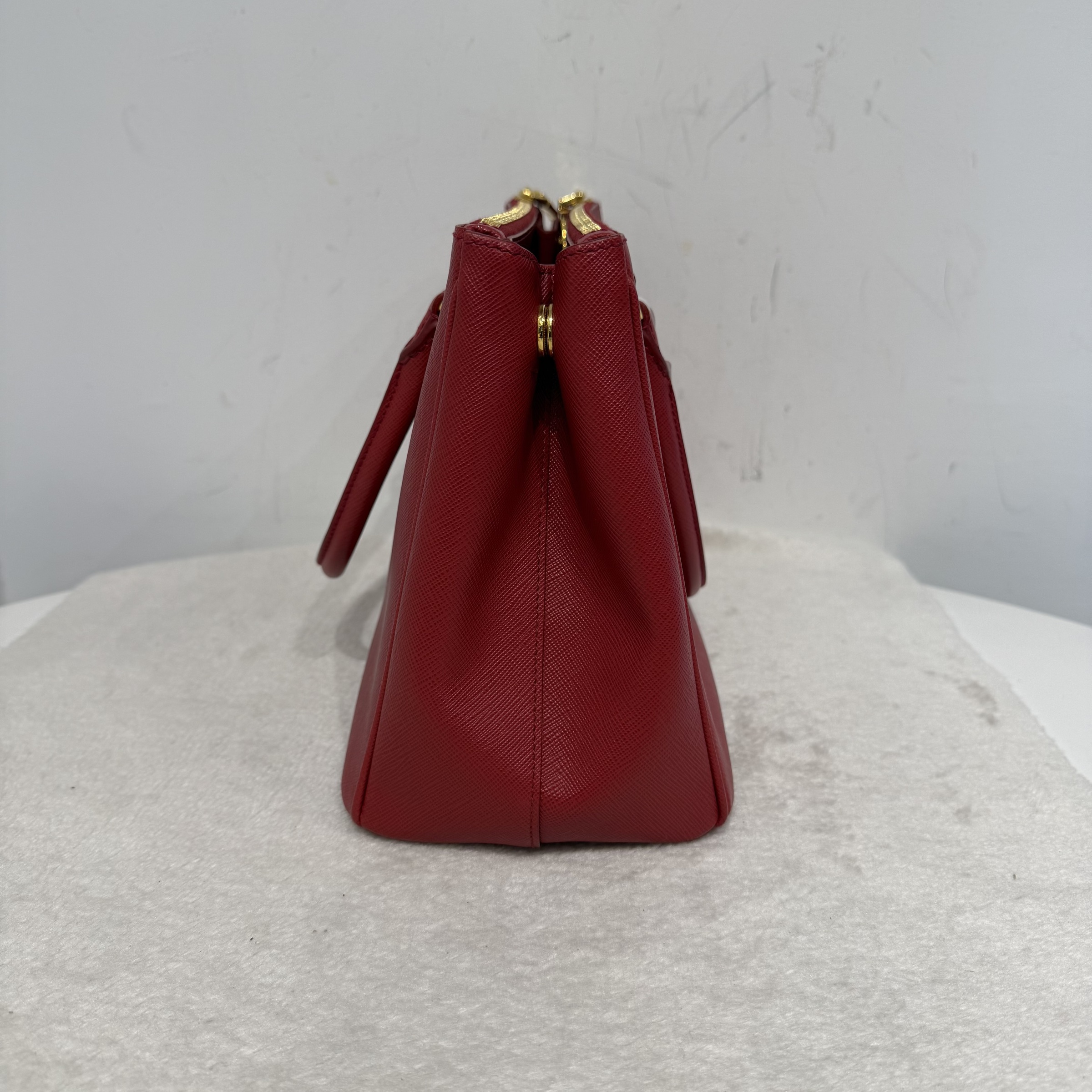 image_50078999-3F44-45BD-AC54-96655A2AF2A7_1774863430