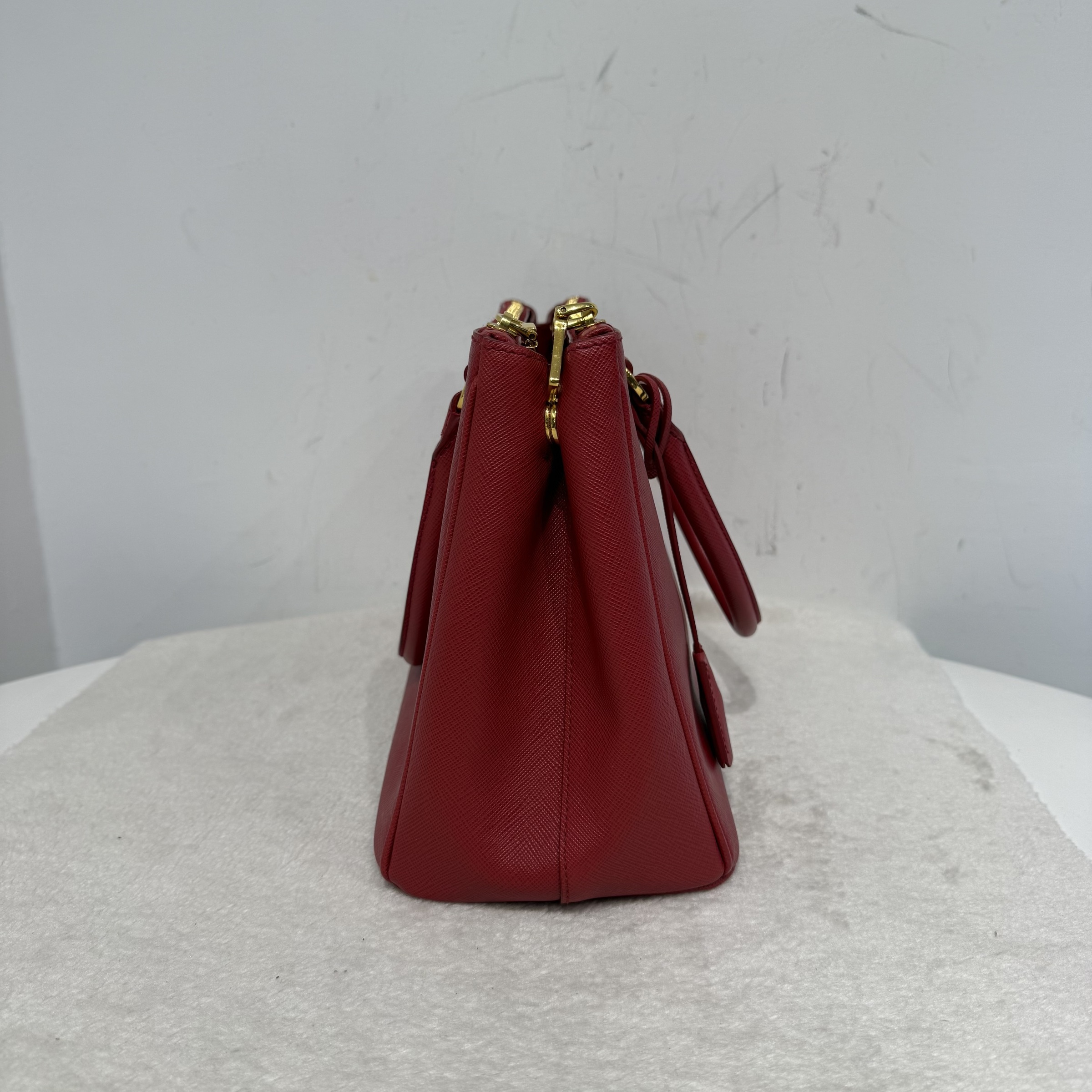 image_32A72C61-2EEA-4E64-8C87-BCDCCE8B0153_1774863430