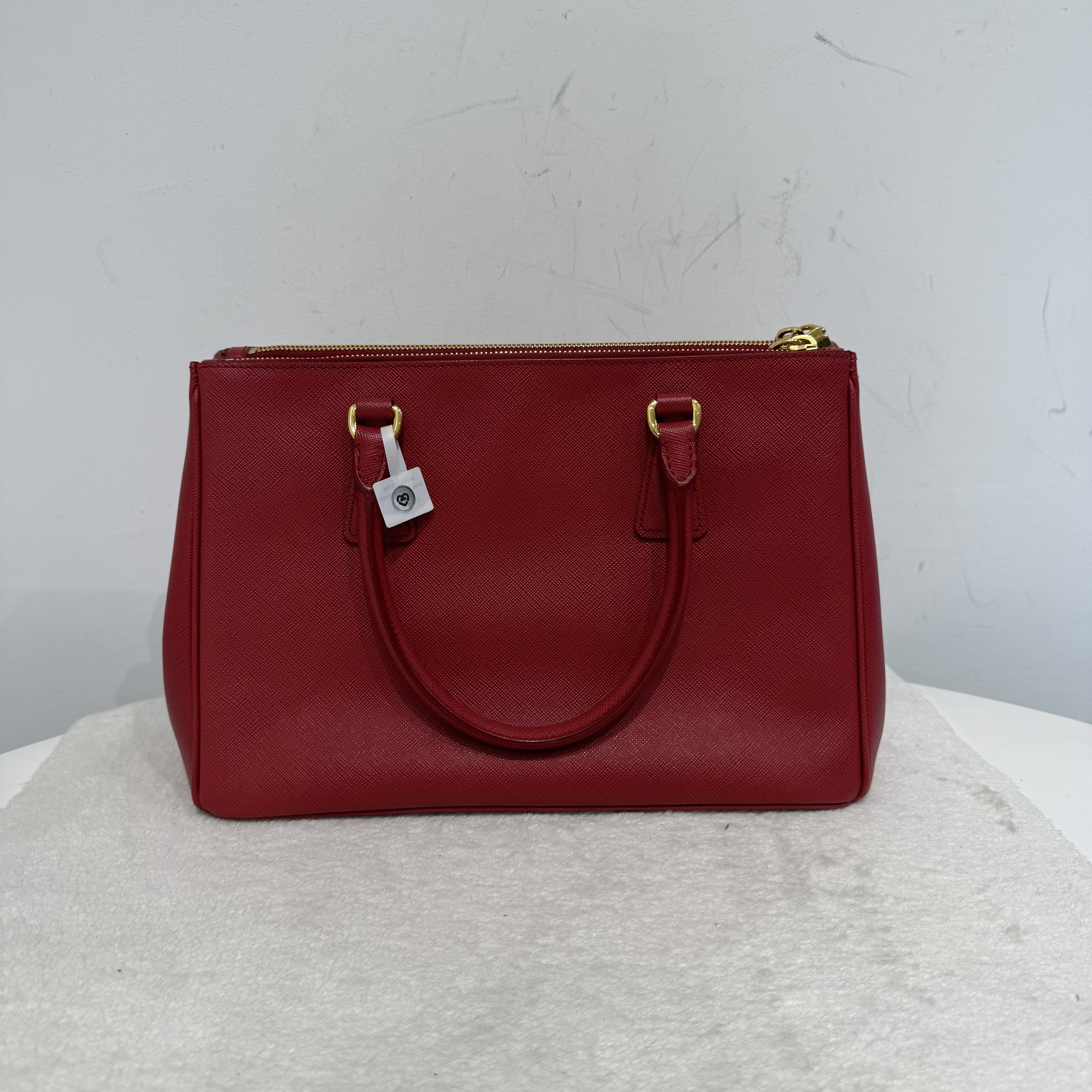 image_E0FEB76C-B010-4E3E-A17C-3C11F489A40A_1774863430