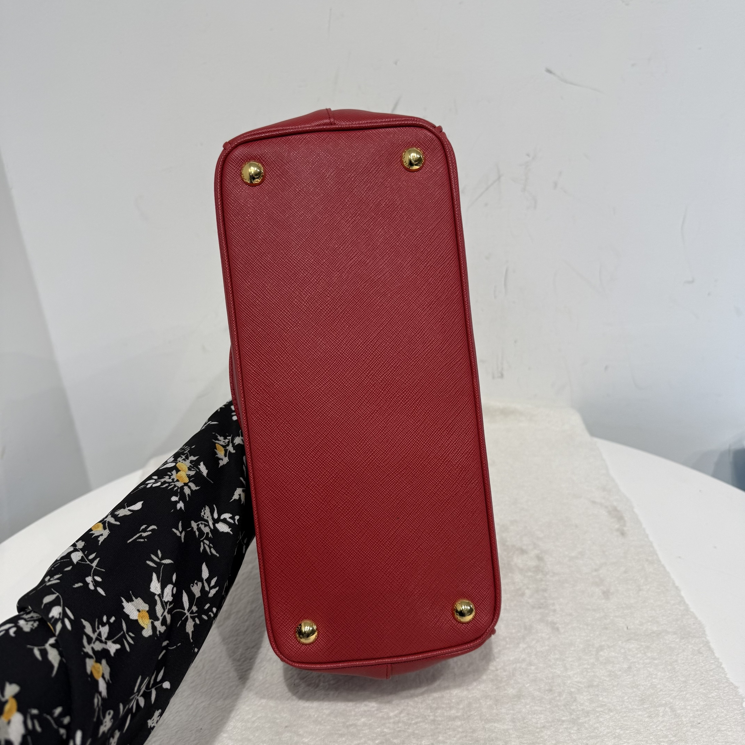 image_687D8071-8ED5-4AB0-B621-284A4627812B_1774863430