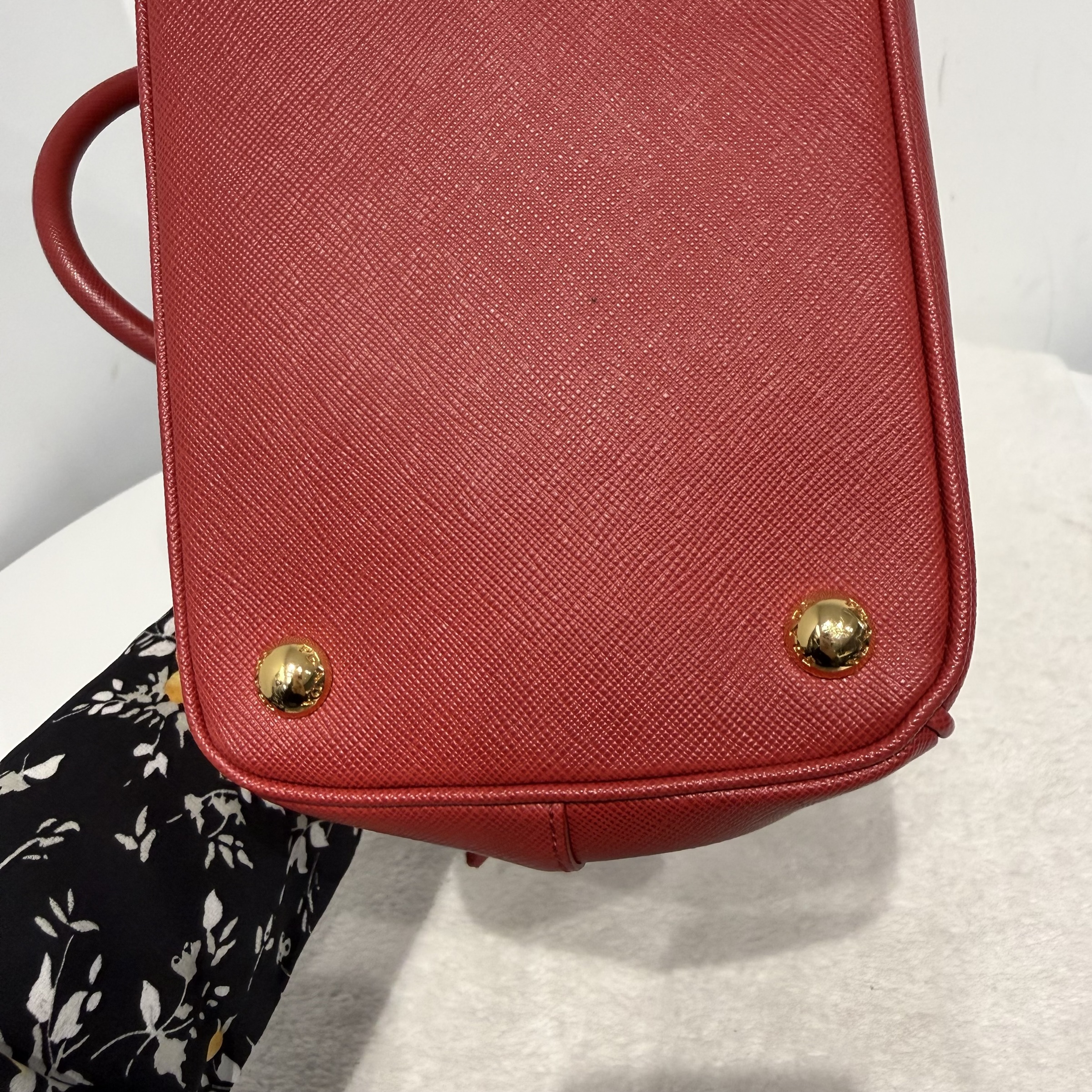 image_467066C4-1971-4A0F-94E9-0A14EEA6F8DC_1774863432