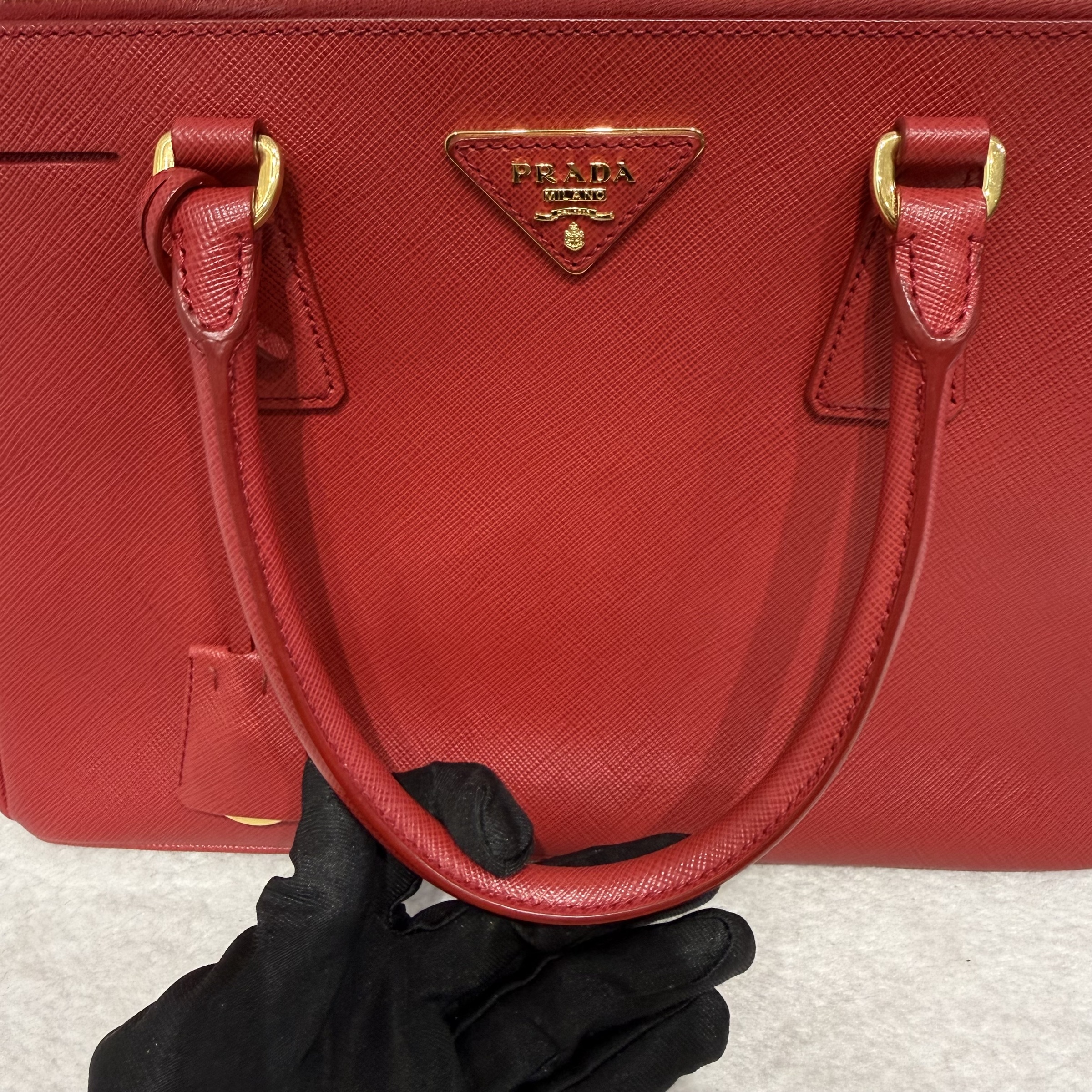 image_3AE2A0DE-D110-4988-9070-7D7535990C97_1774863432