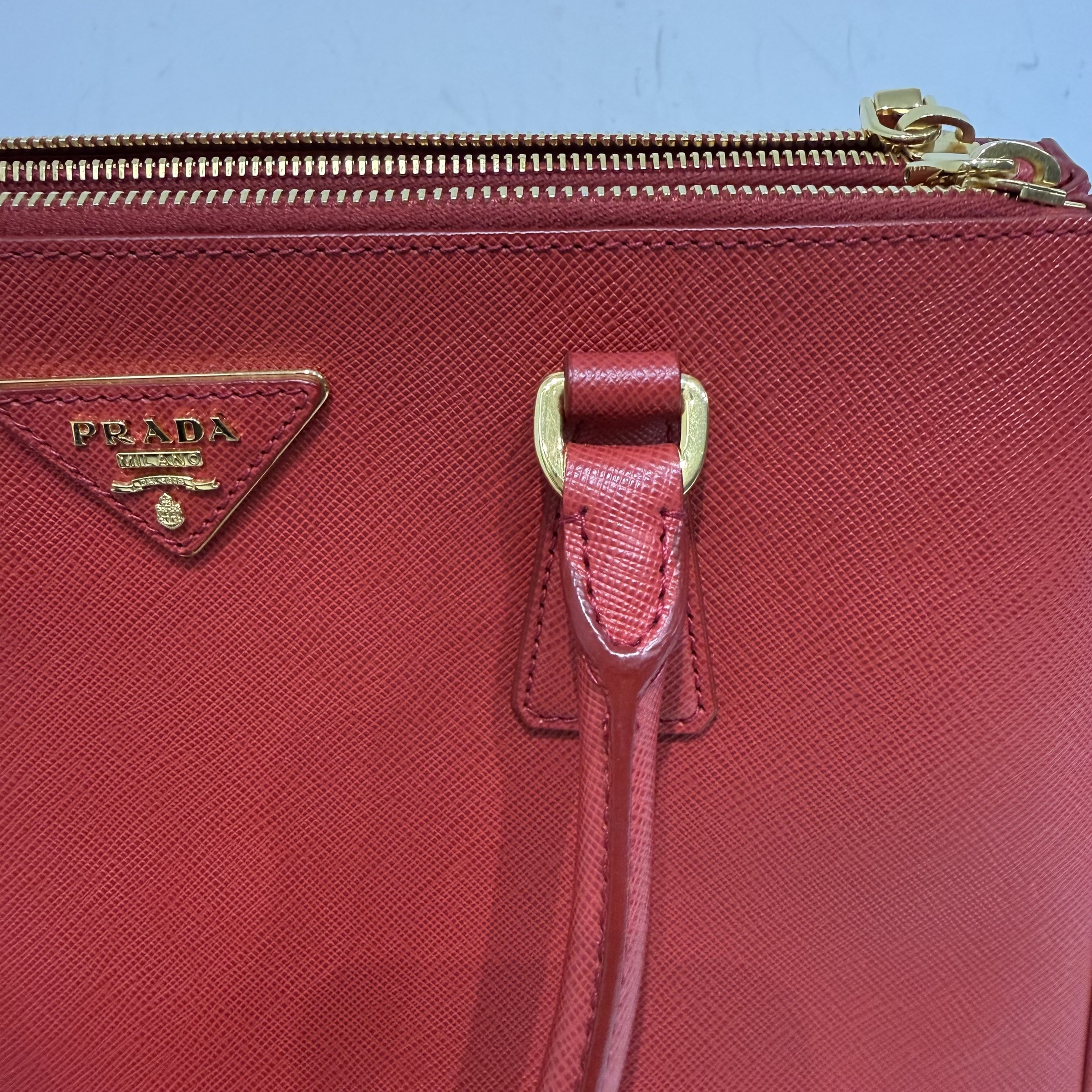 image_4C3B414F-F30F-4784-862D-DD95BE9BCA2E_1774863432