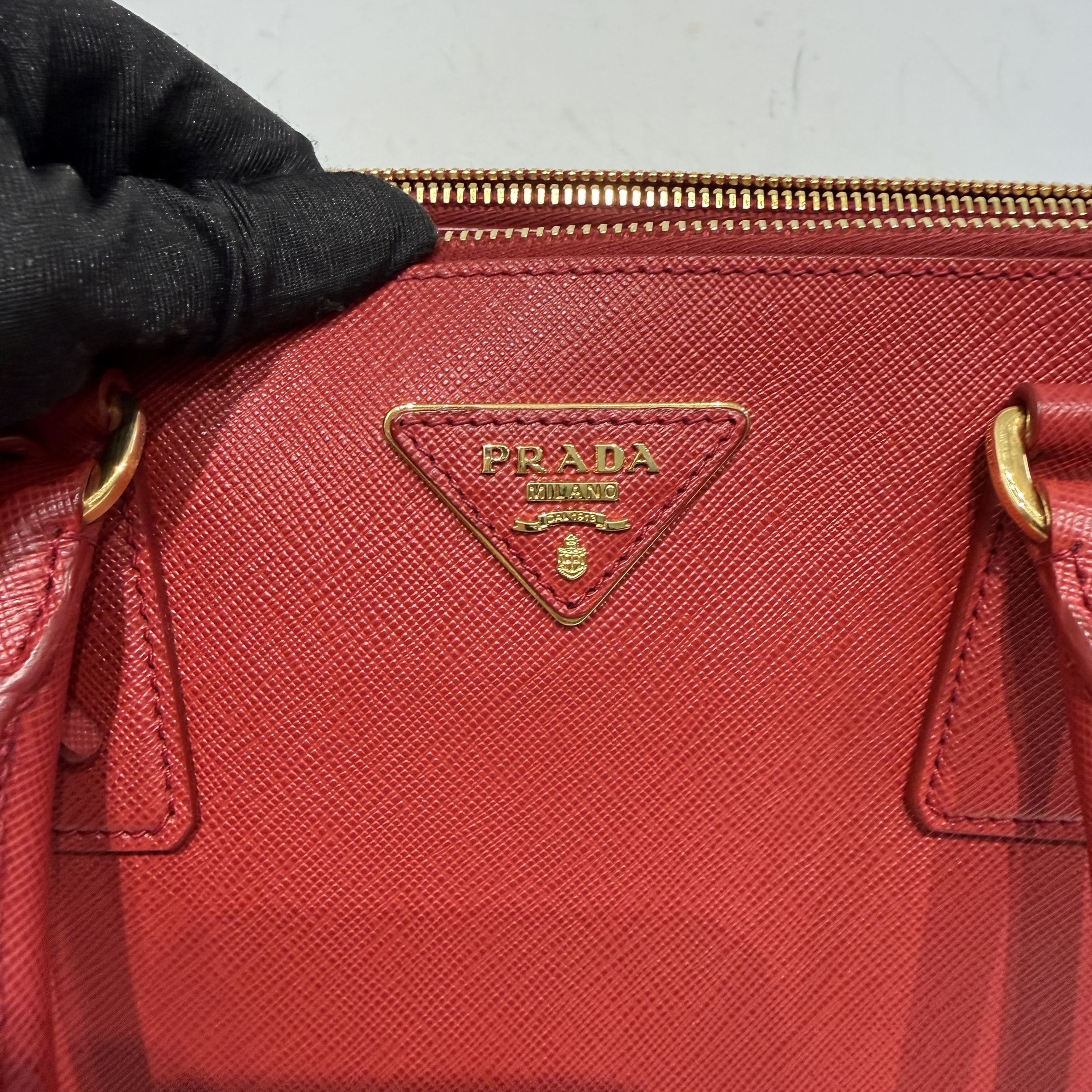 image_56E80EB5-5828-4E3F-86A6-F8D7FFEE20F1_1774863432