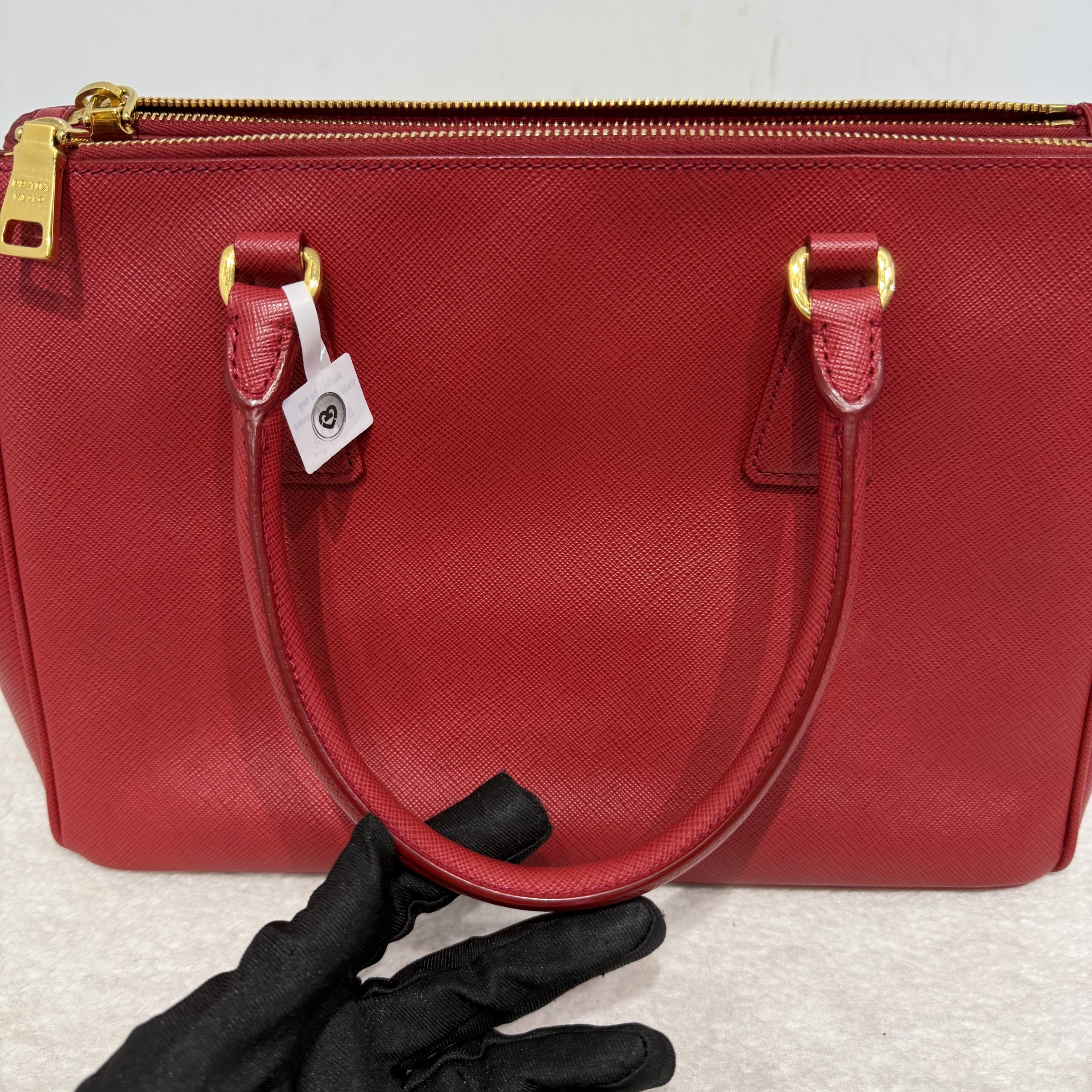 image_BE1FC1E8-3D48-4AD5-9987-DB371754077E_1774863432