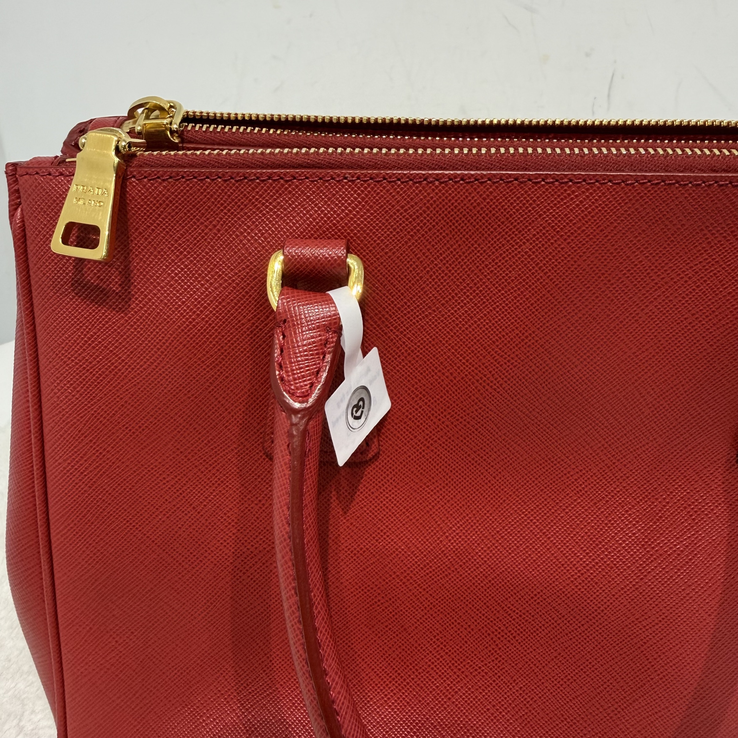 image_C87C268F-8E2A-457D-B425-64FD33222322_1774863432