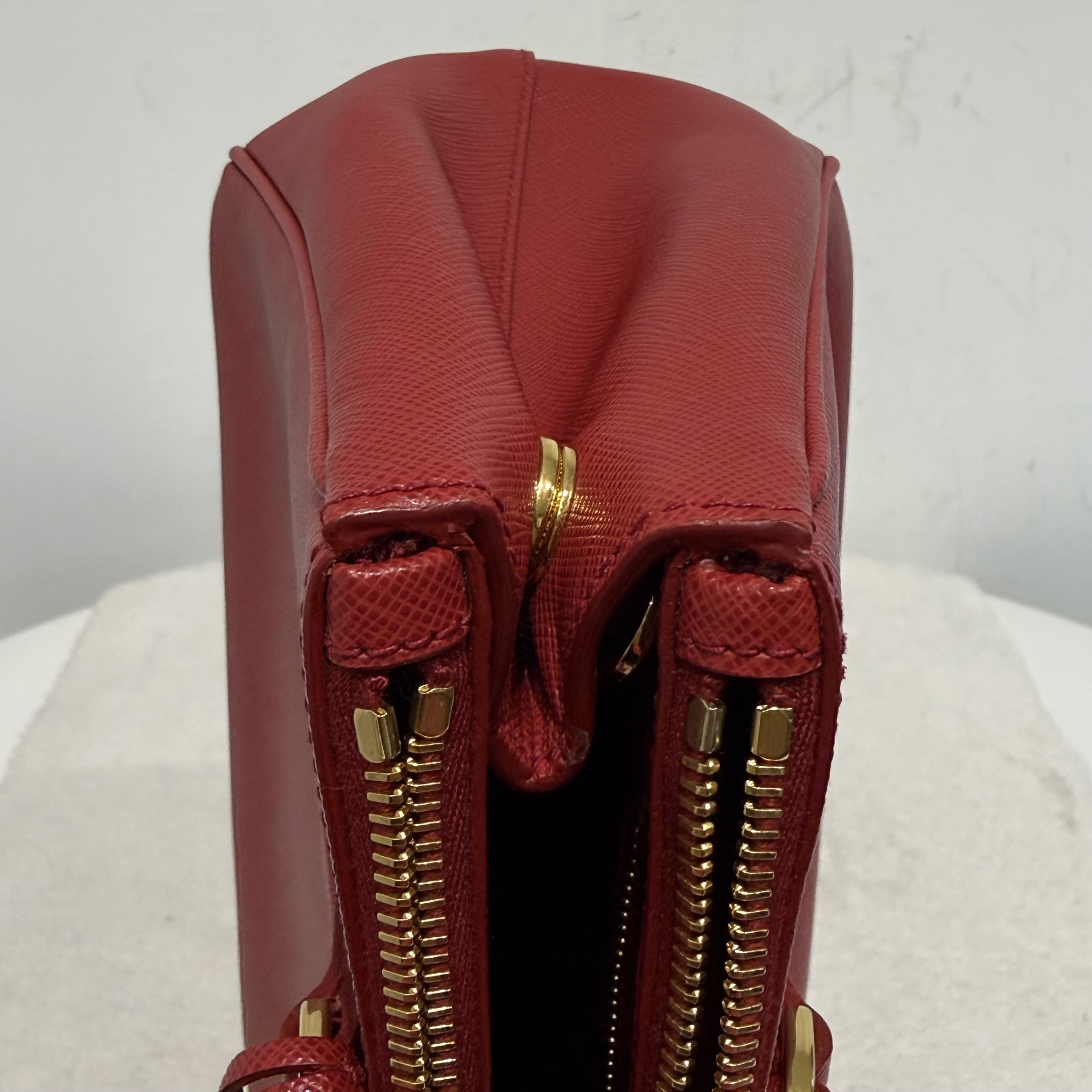 image_E49AF885-D42A-42CE-BB4C-9F93DF570588_1774863432