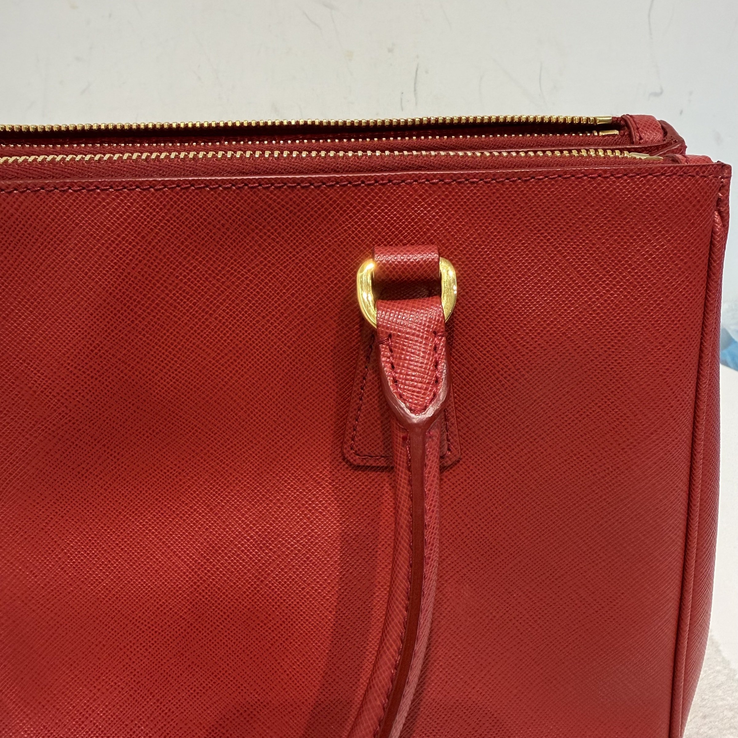 image_637359C5-1465-4DCF-817A-B948A72B636E_1774863432