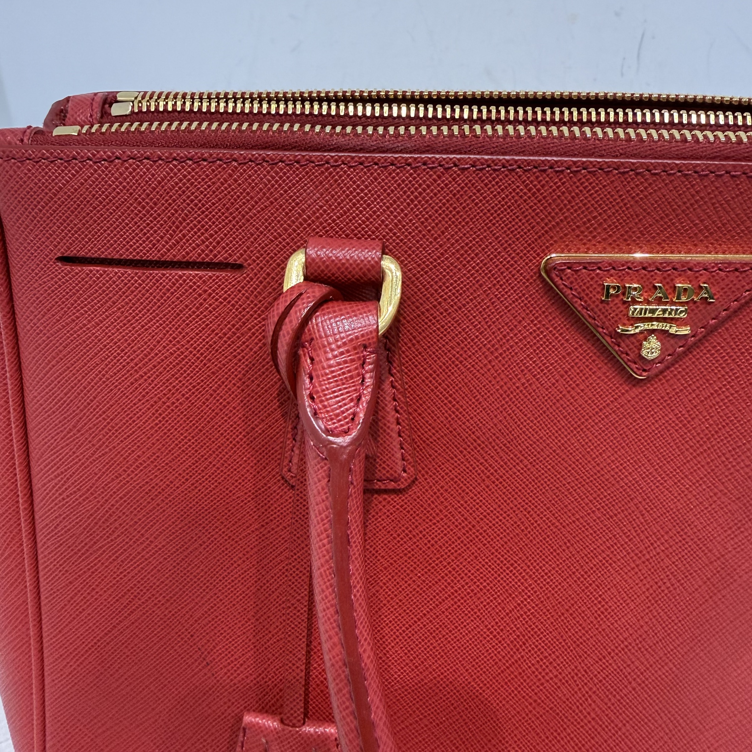 image_B3F5EEC0-EC69-4605-9867-26C99192885C_1774863433