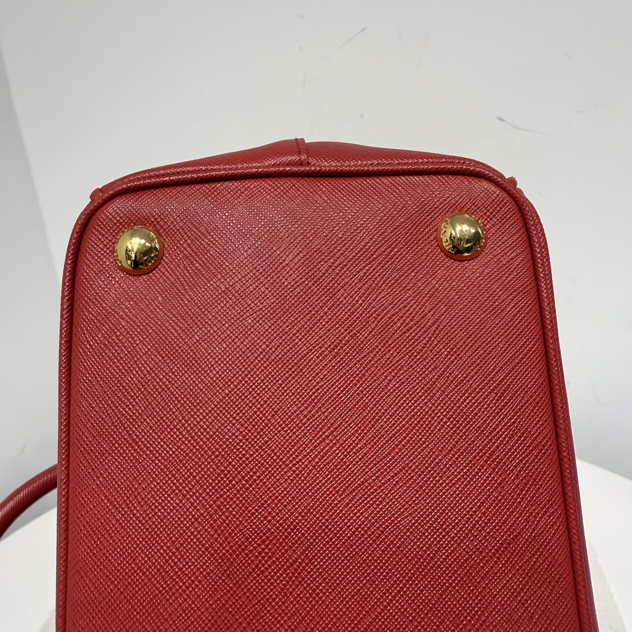 image_42602A33-F71A-4234-ABC3-C87925939A1B_1774863433