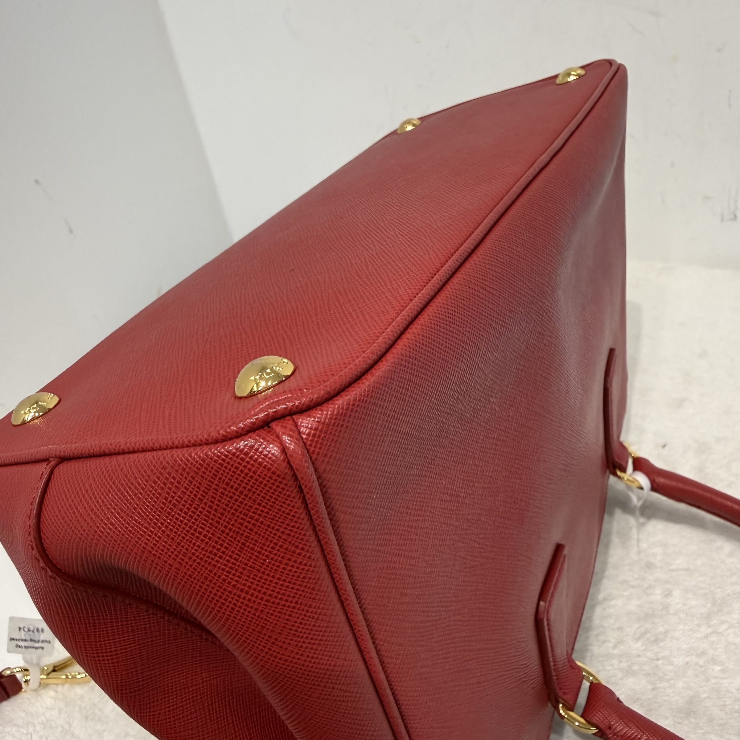 image_C8449723-E88F-4398-87FE-033F0D98AC38_1774863433