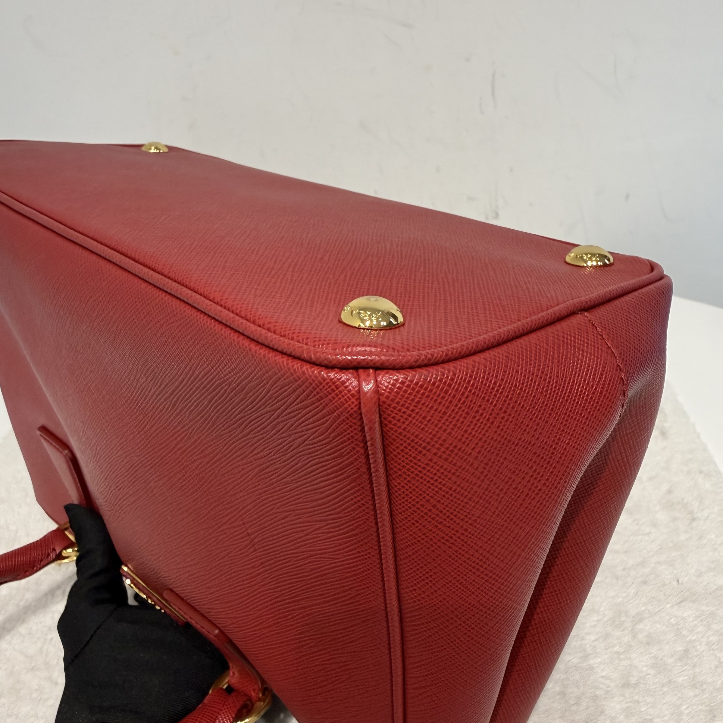 image_840AD31A-0374-47BB-84AC-F6349B321DA2_1774863433