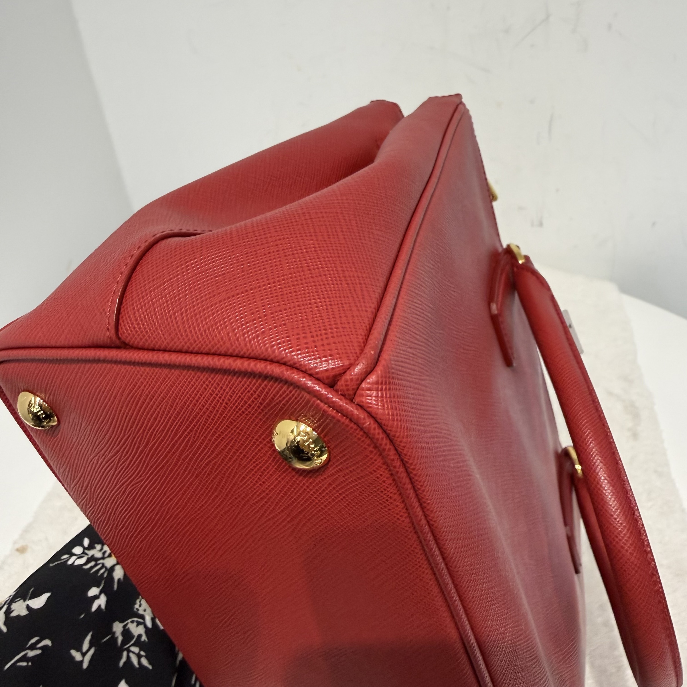 image_1F781D24-AB17-44C5-BEEA-B4799702903D_1774863433