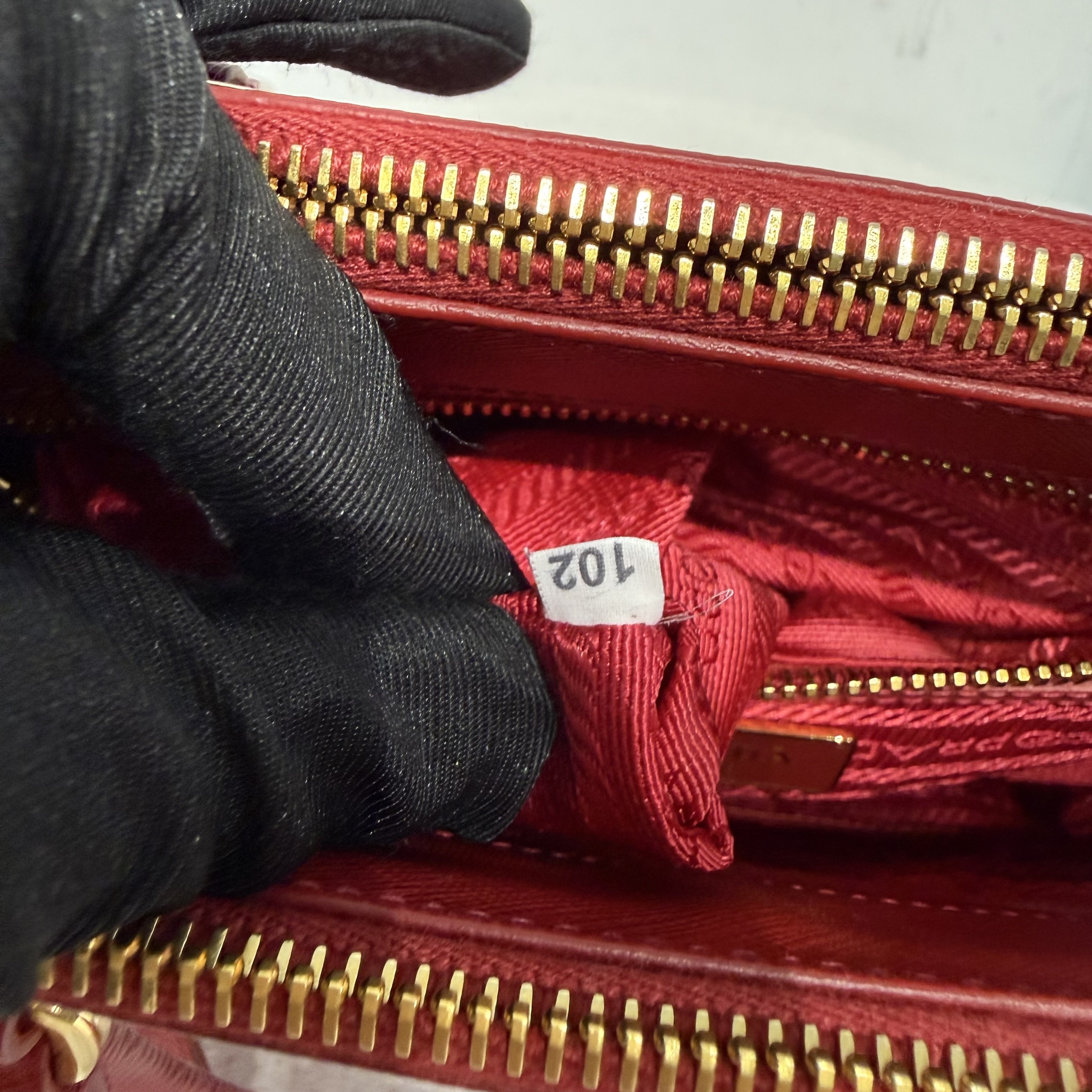 image_D308E288-B073-480A-AF46-398A260A7E7D_1774863433