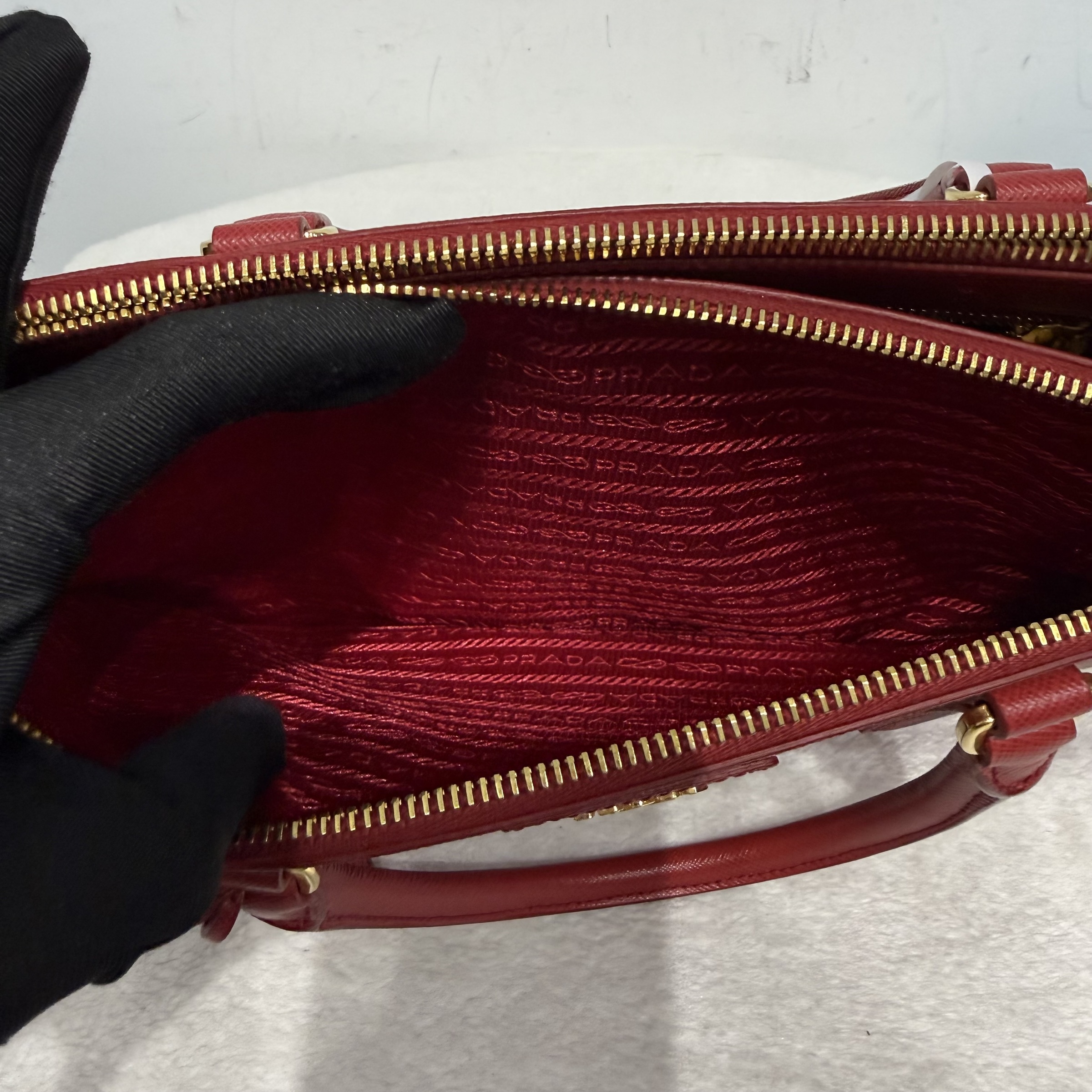 image_5E897816-1871-4B80-86CC-CC1F917E47FB_1774863433