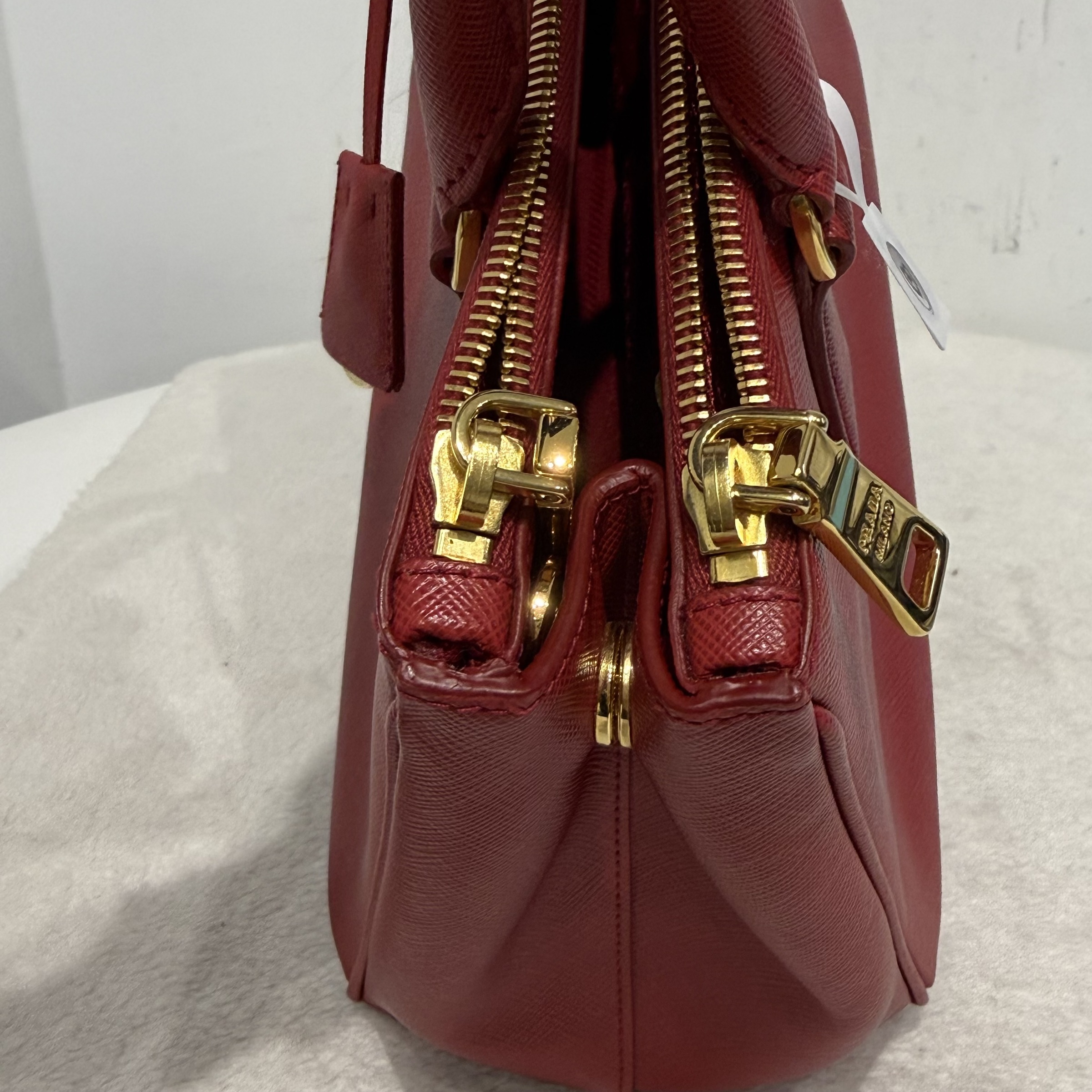 image_51086246-8F82-4FE2-95C3-9F1E0F6D8C71_1774863433