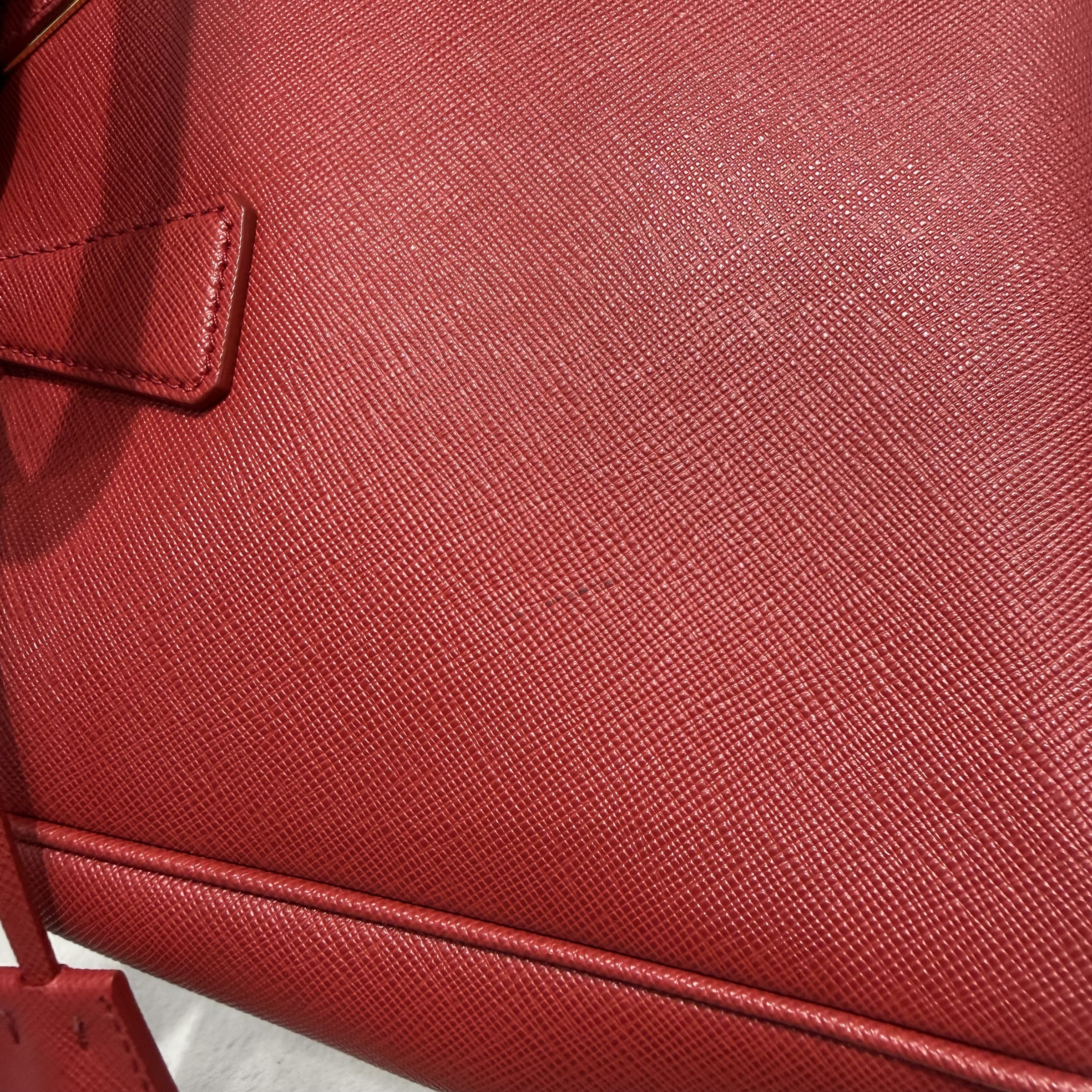 image_9906610A-18AC-4EDF-B09E-388A2333BEFB_1774863433