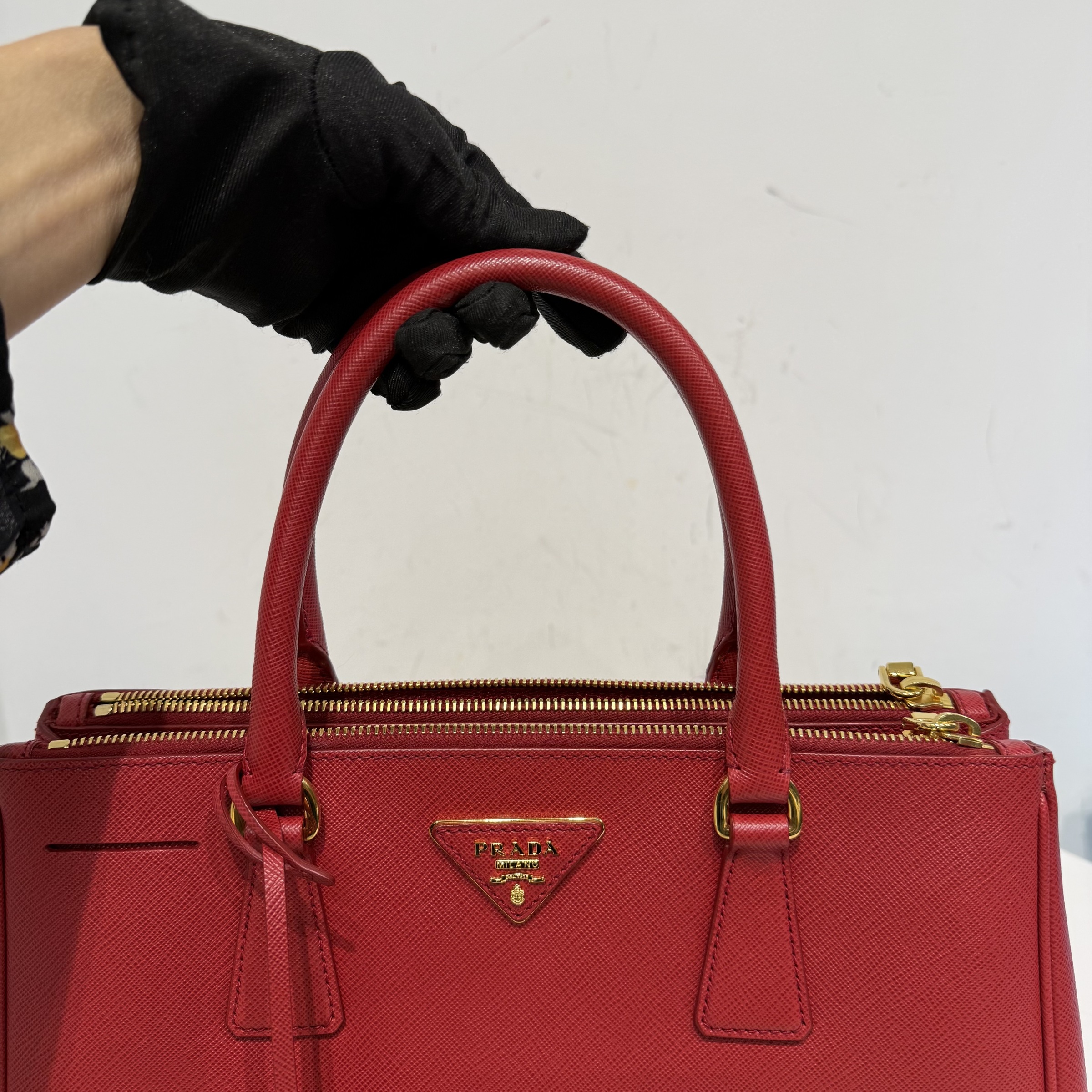 image_8353F9F4-98BF-47C7-A900-2C6A9C599193_1774863433