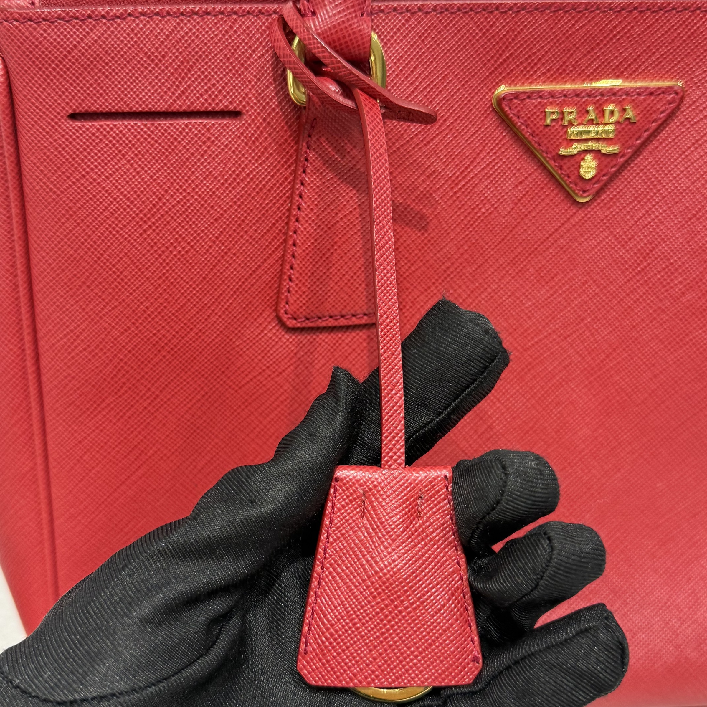 image_7C4104A9-429F-4F50-9092-EDFFAE6B2F6D_1774863433