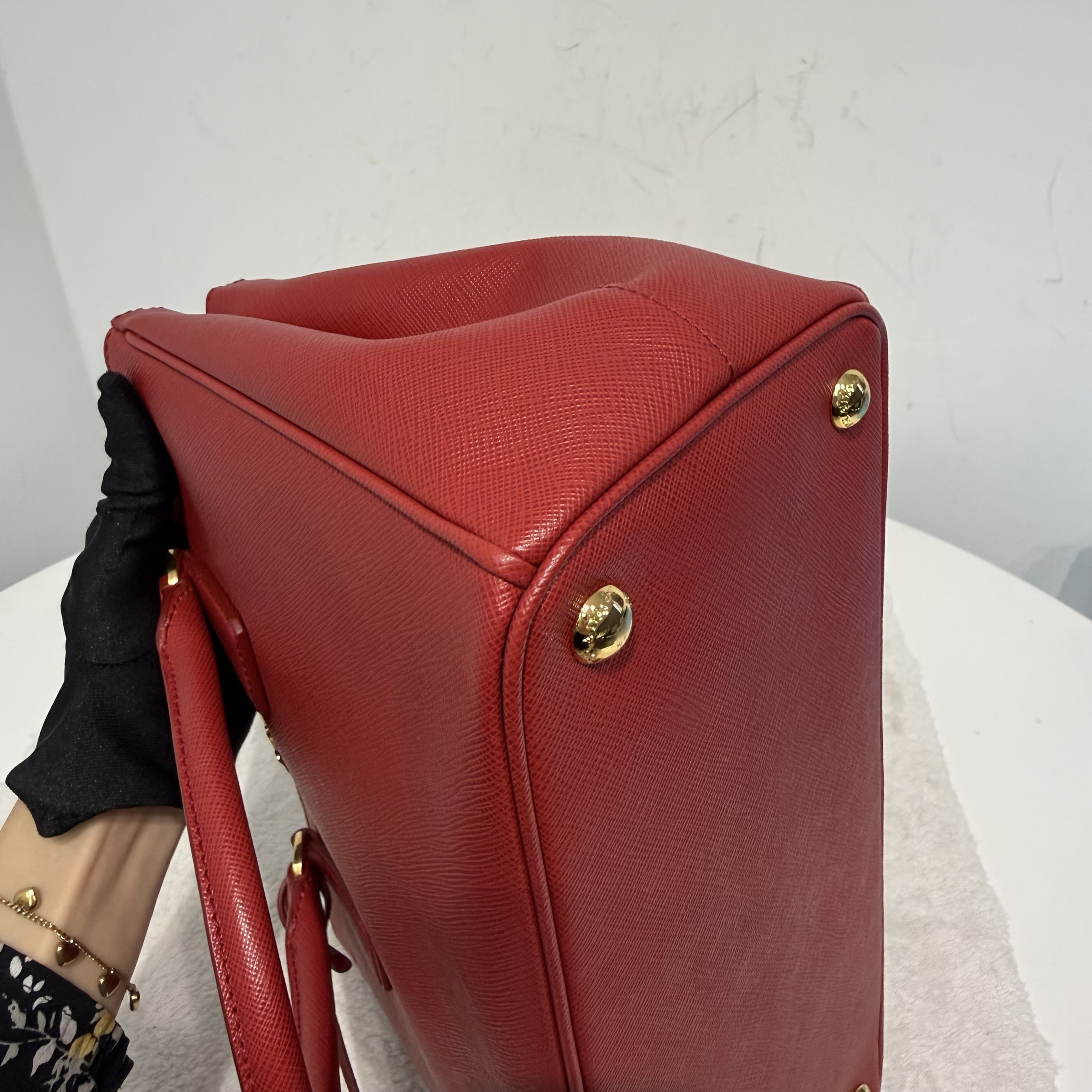 image_13671C76-4E24-4078-BF6C-34AA320D63A7_1774863433