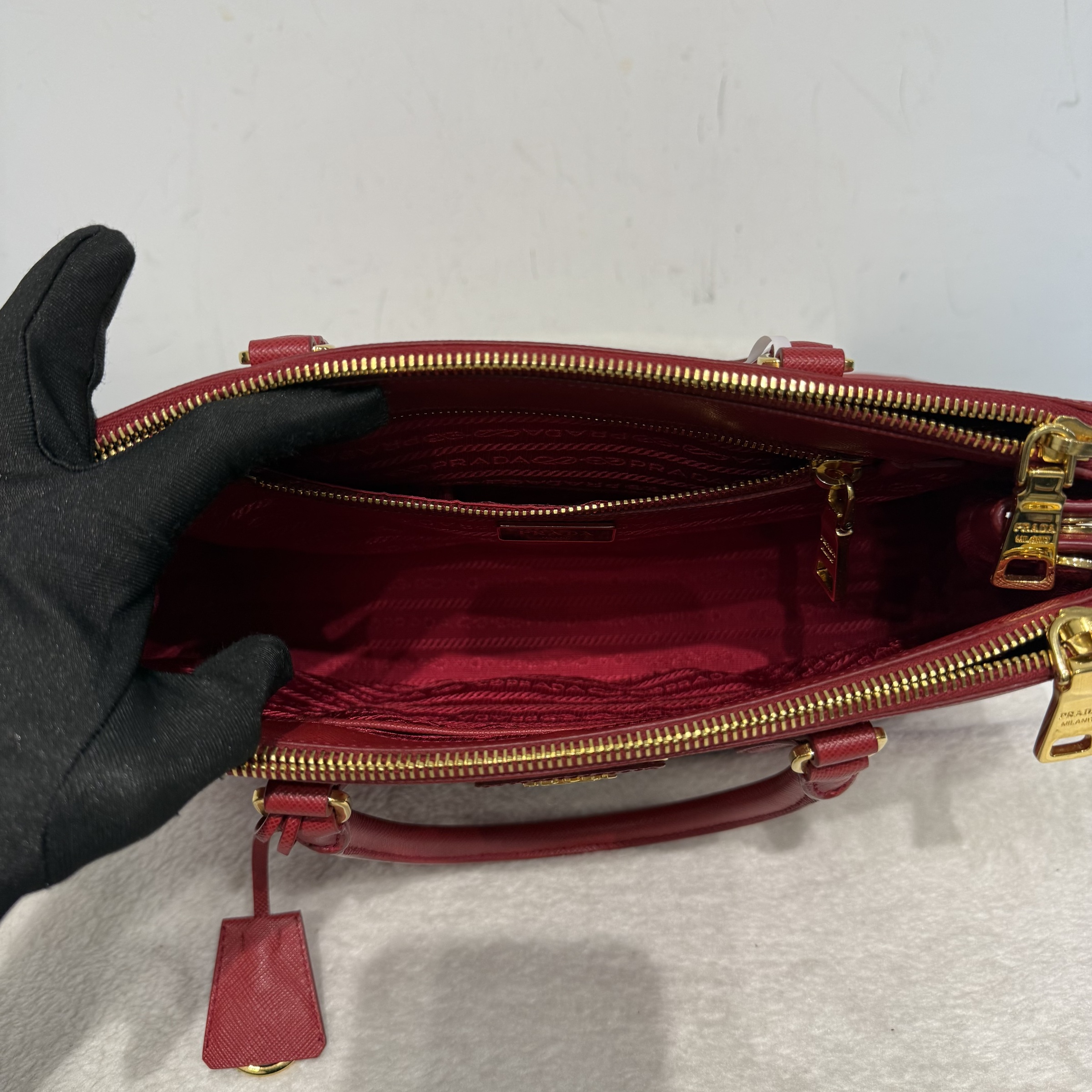 image_7FBBEFAE-9BC1-4D80-AE35-6FF1BADC0BF9_1774863434