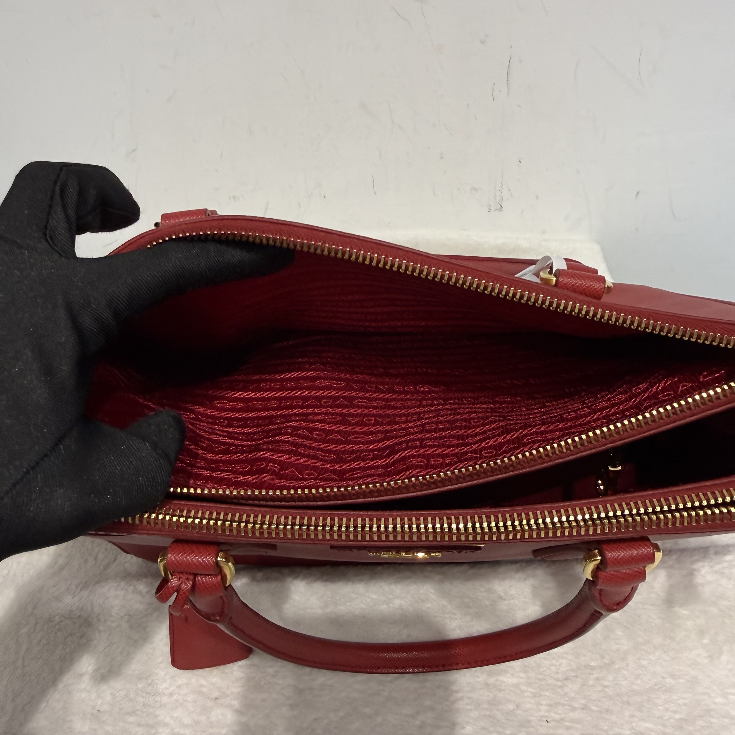 image_F4915893-AC7F-43B8-8462-96F98986D26F_1774863434