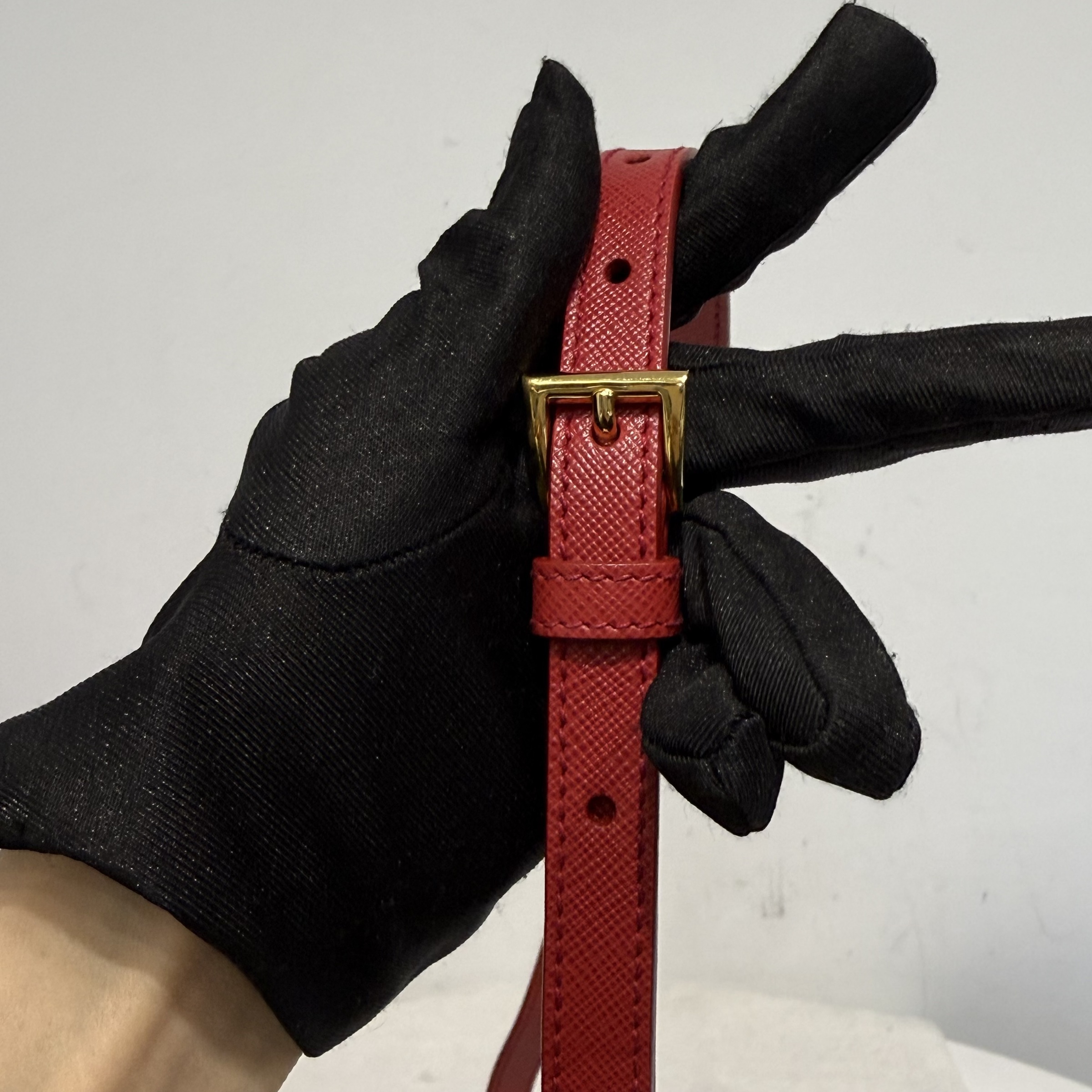 image_FA3CF3A2-30AB-429A-A94A-76A9DE1910C1_1774863435