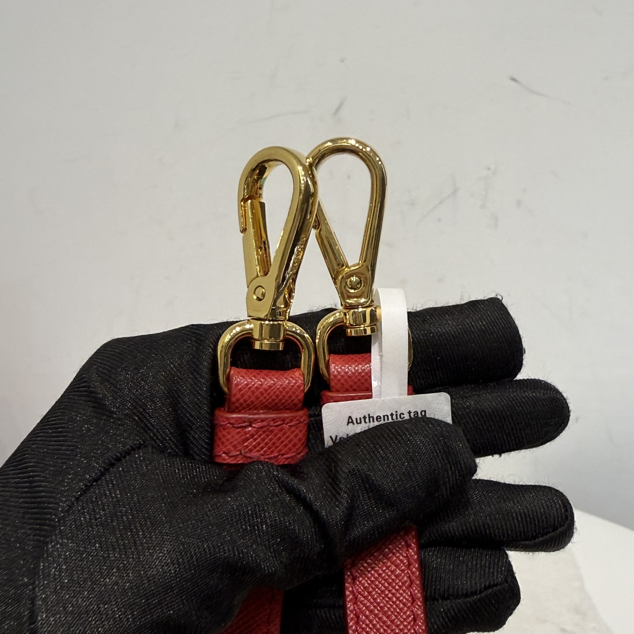 image_35E5795F-279E-403A-AA98-DF11C83332BD_1774863435