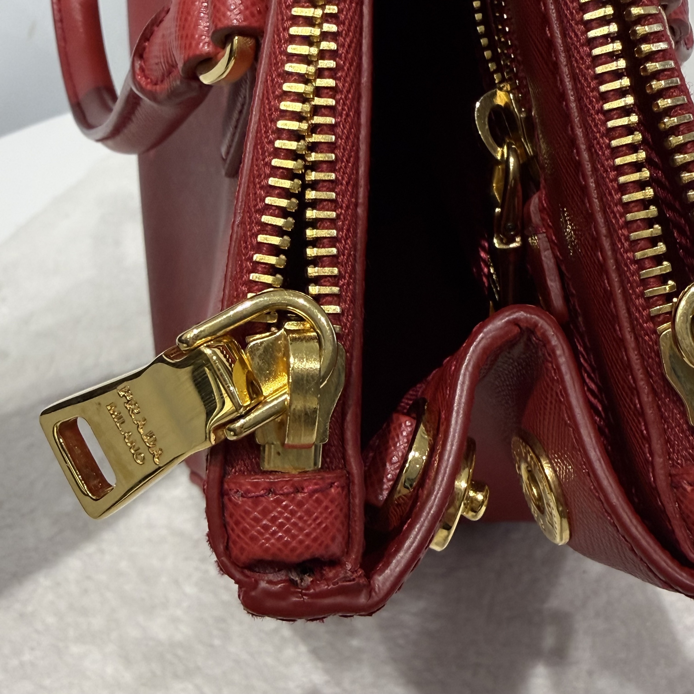 image_BE8BCB58-40C4-42D1-997A-BB8CDD79B6FF_1774863435