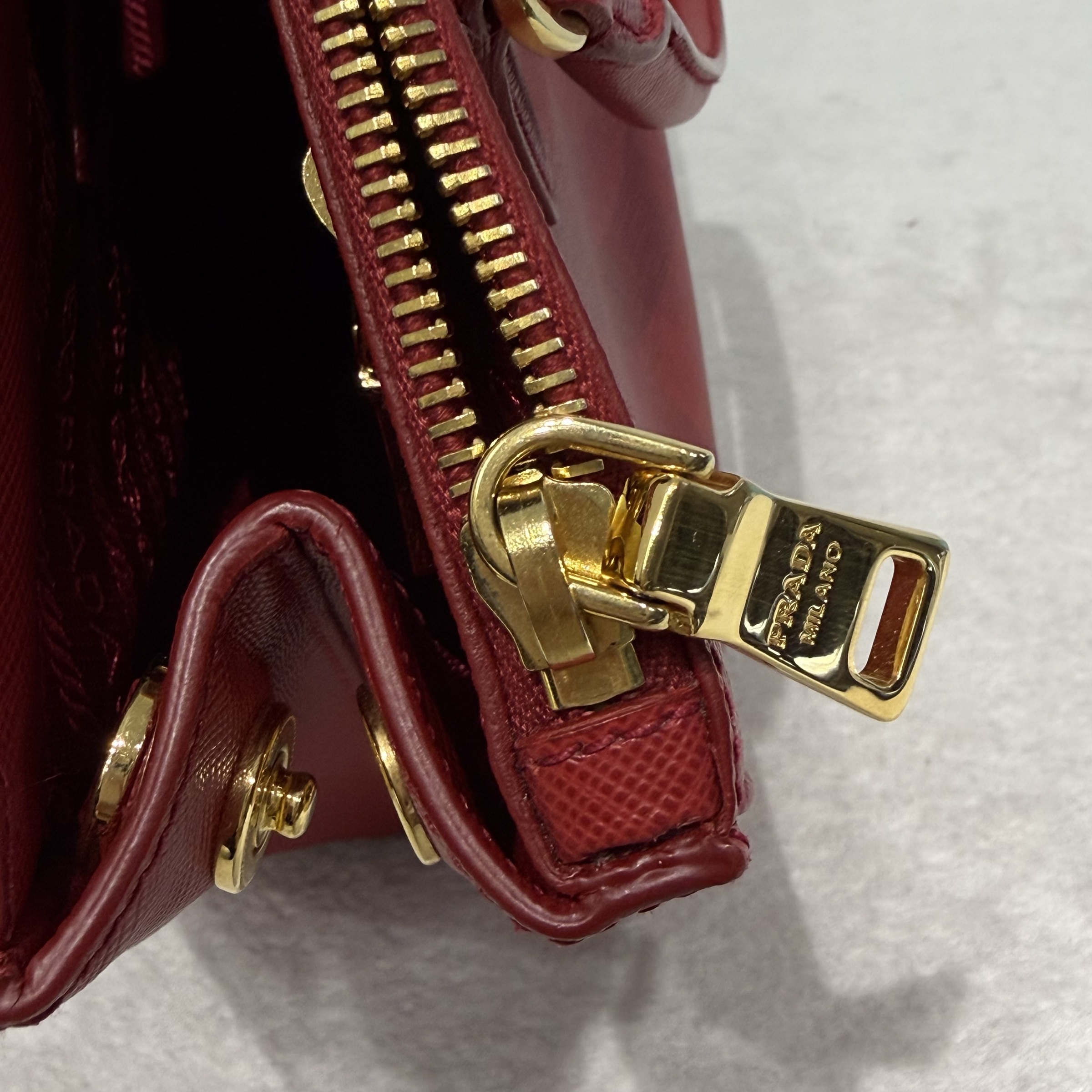 image_8AEFC9C7-D45C-42A8-8F3F-BB6EDEF9B672_1774863435