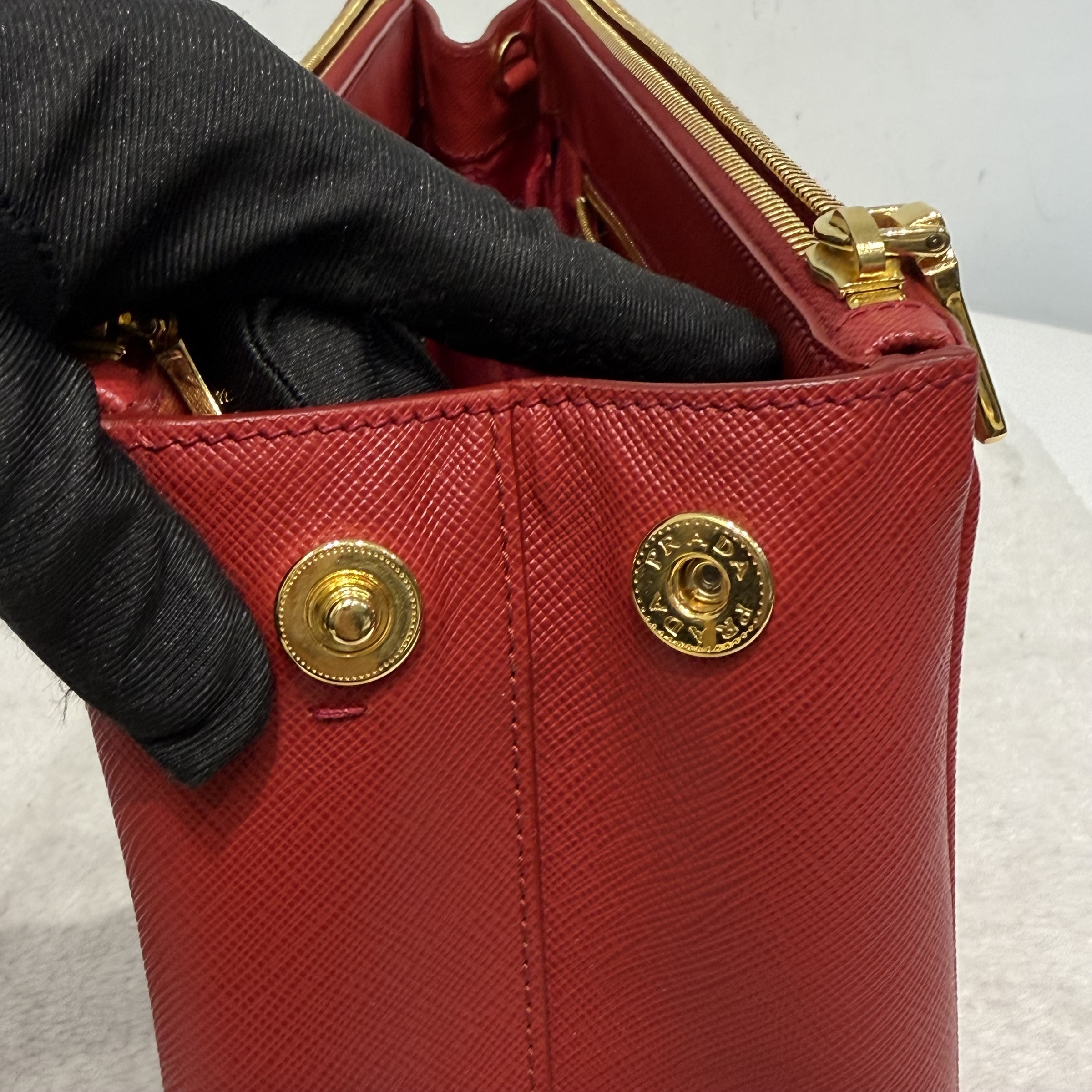 image_03EF9A1D-6FC9-48A2-91E7-CEF1D64A85C9_1774863435