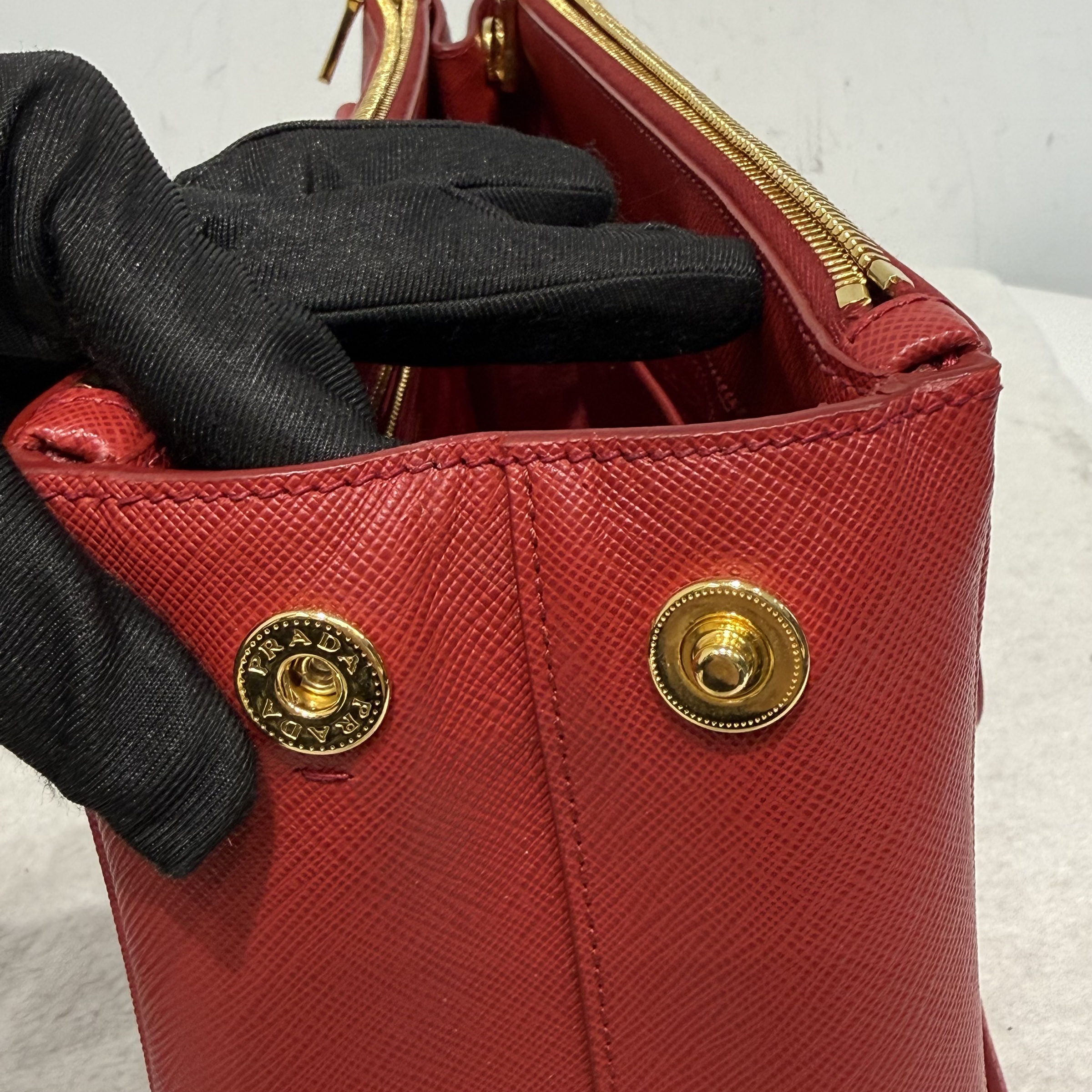 image_8EBF4082-B179-4F25-B6B8-B487B013B1AC_1774863435