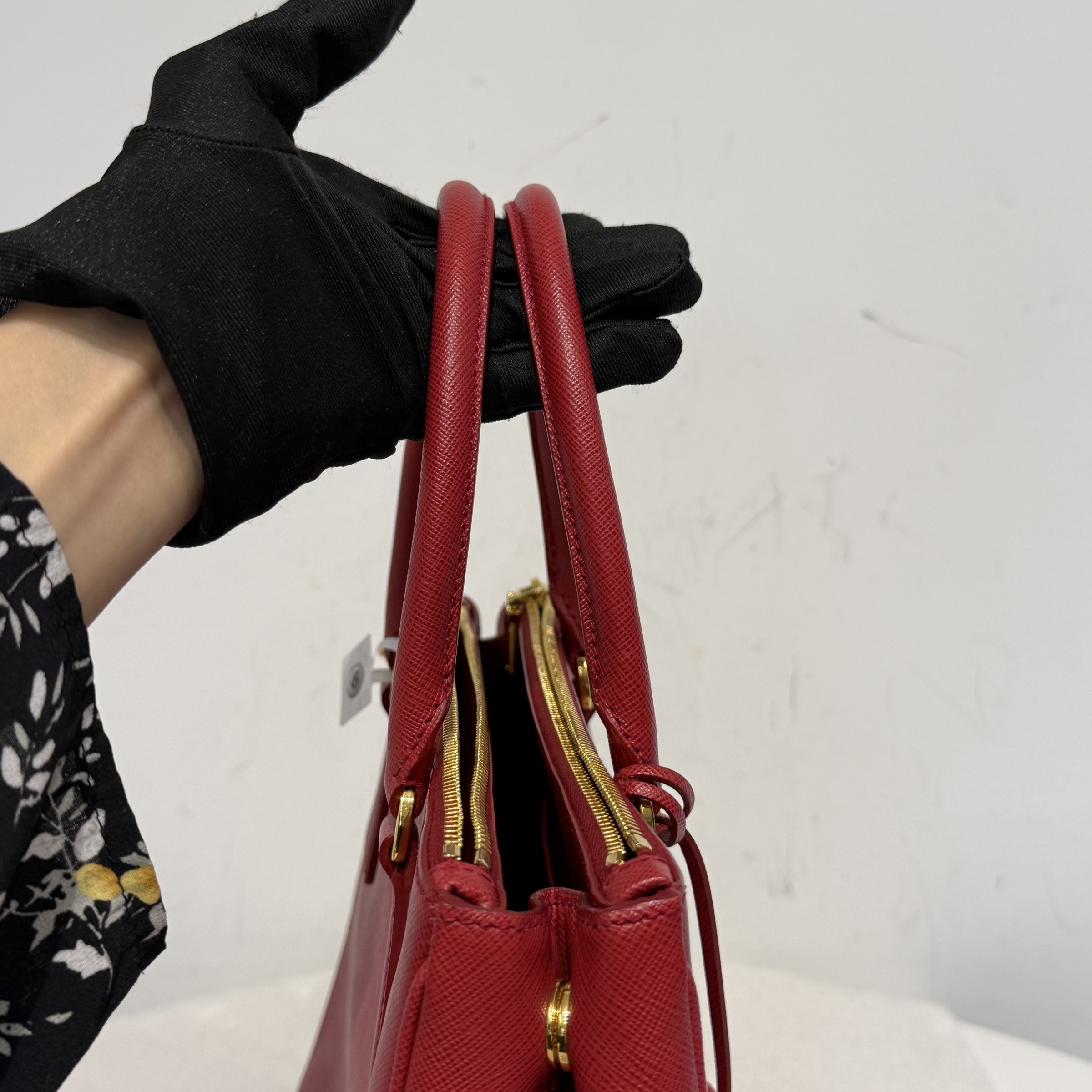 image_3815A79C-57D3-4984-BEDF-BAF45444E924_1774863435