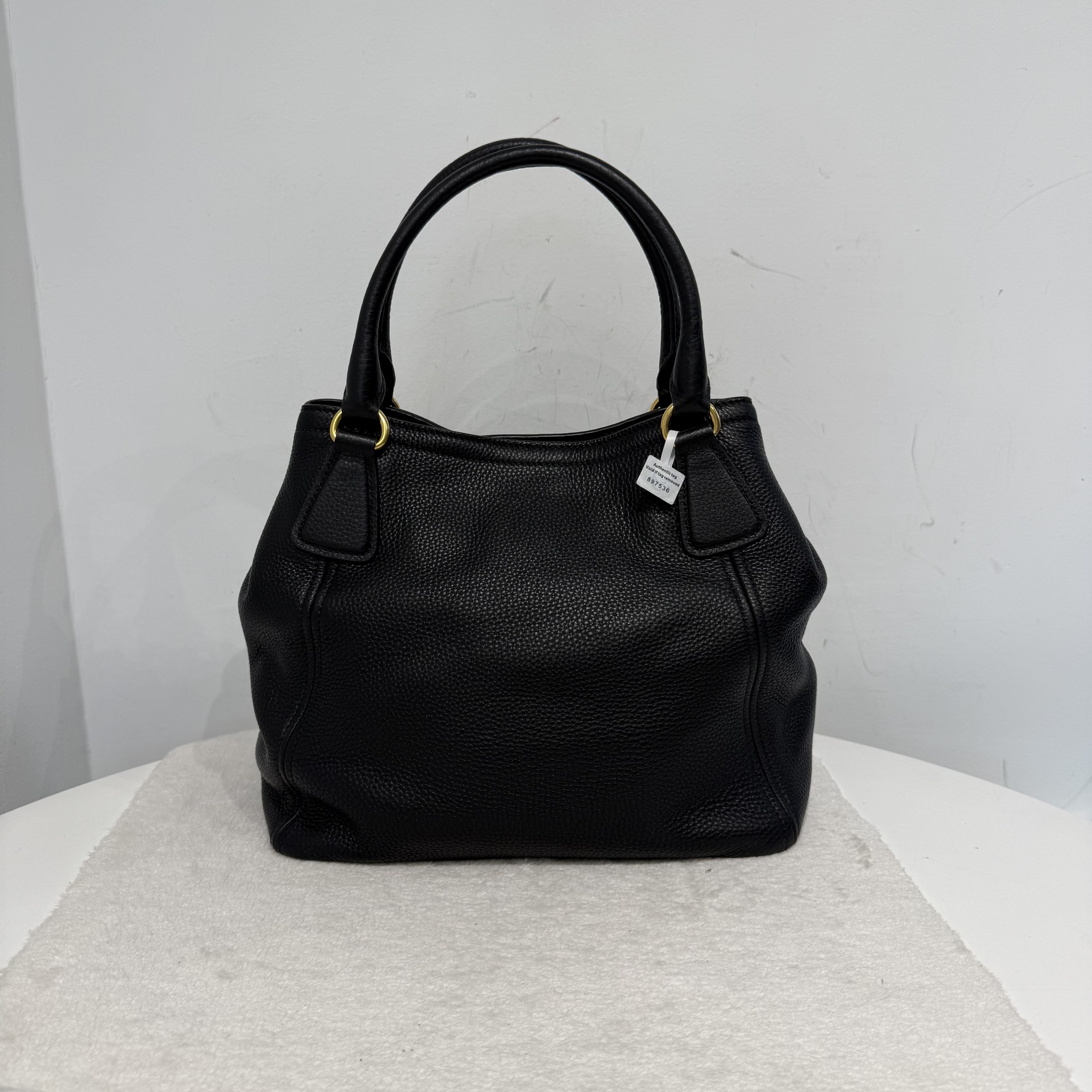 image_73F98142-E089-4C49-A9BE-54F4322BB951_1774863634