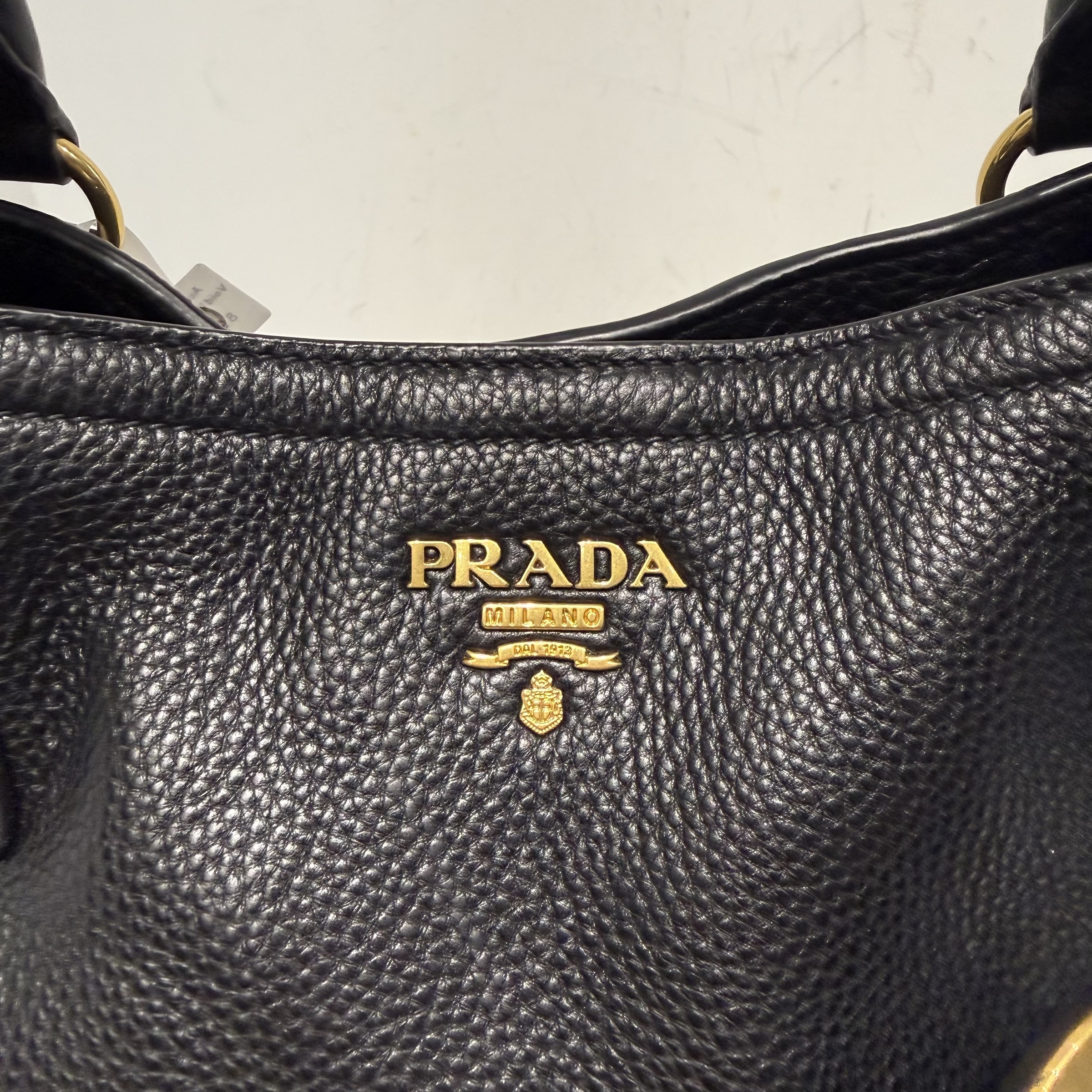 image_5C1933BF-5266-4504-AE57-D2D2372E5623_1774863636