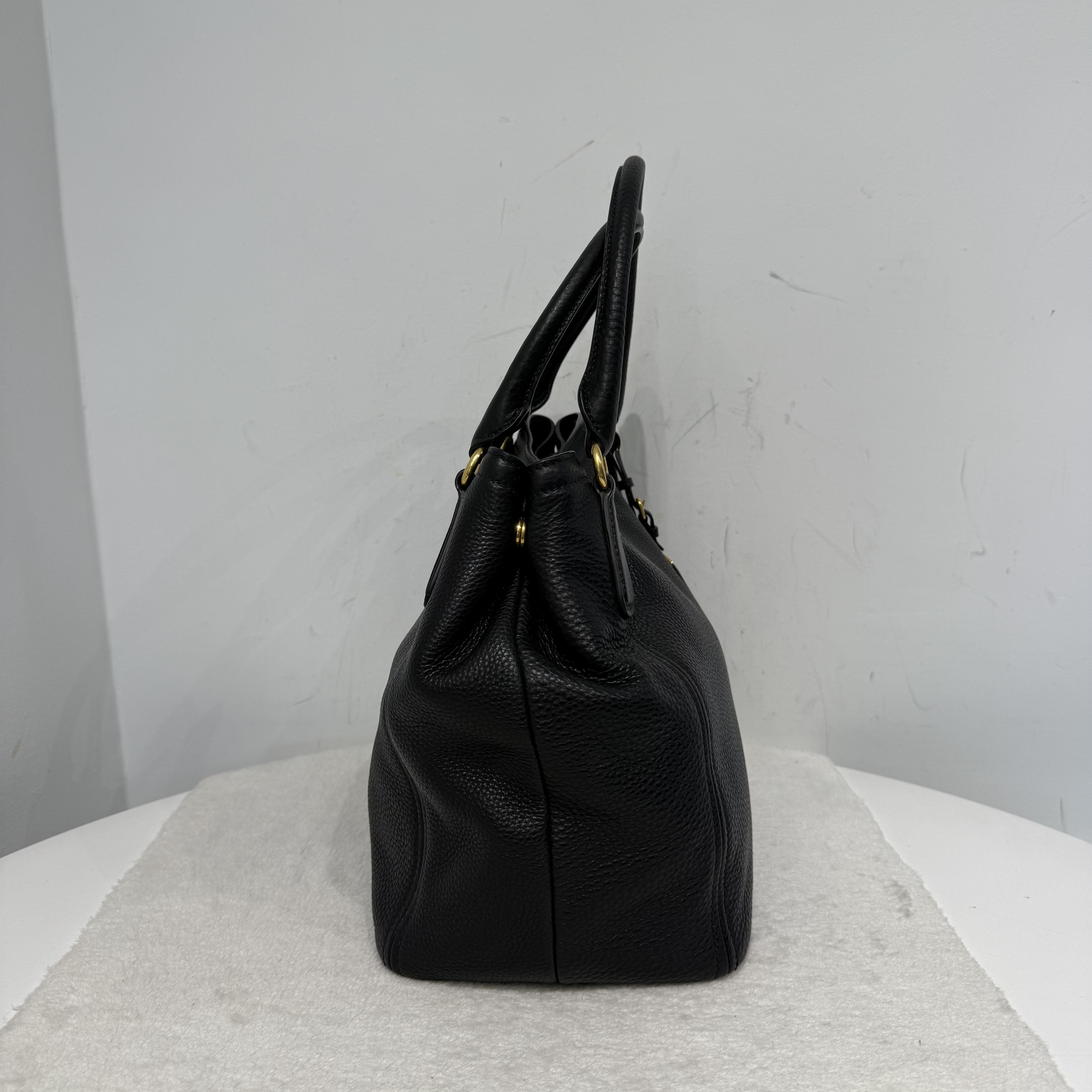 image_07674DE7-8B58-4778-AB26-1E4FD54CF604_1774863636