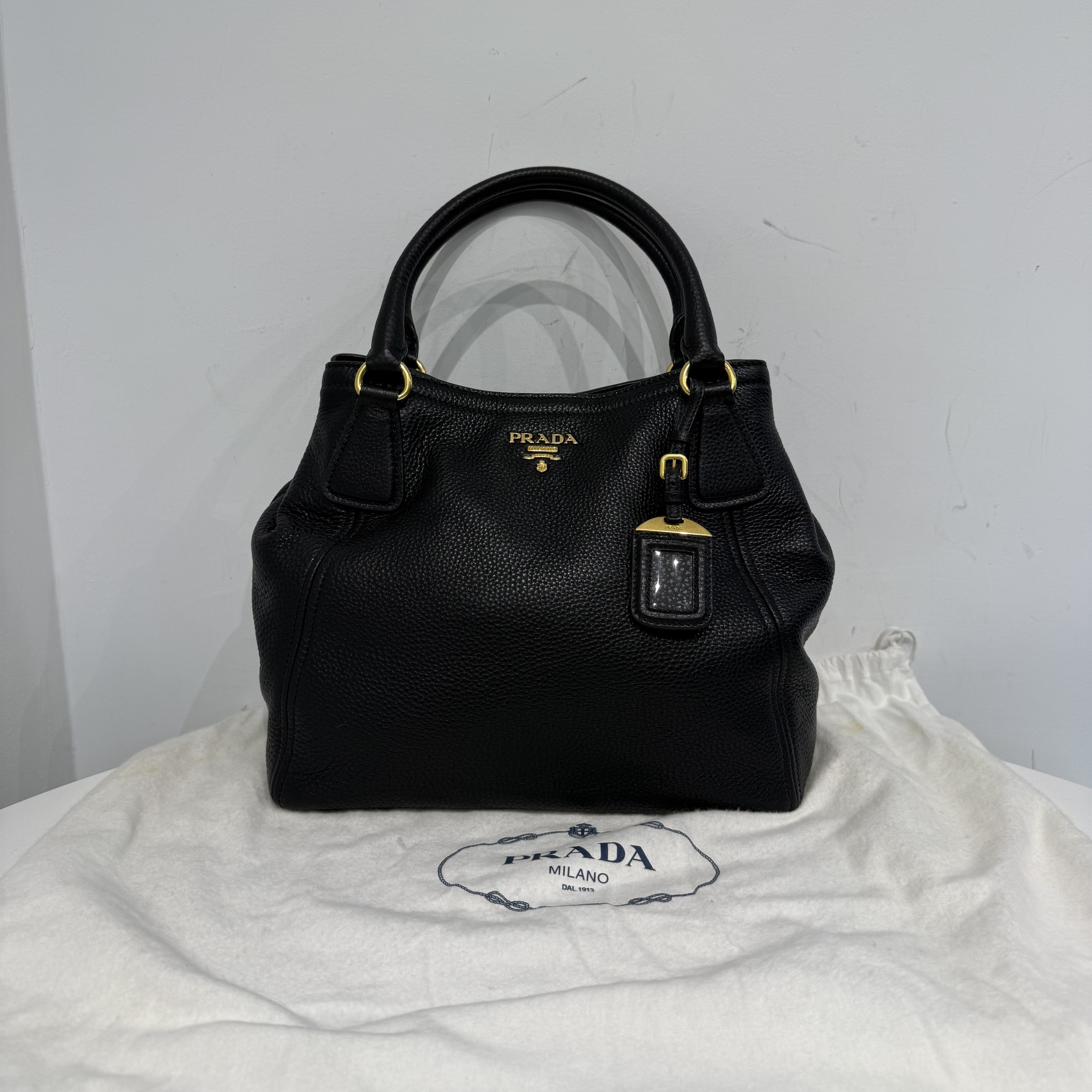 image_1054B4E5-C8C2-4A1D-8BC2-2EAF8FABF8F5_1774863636