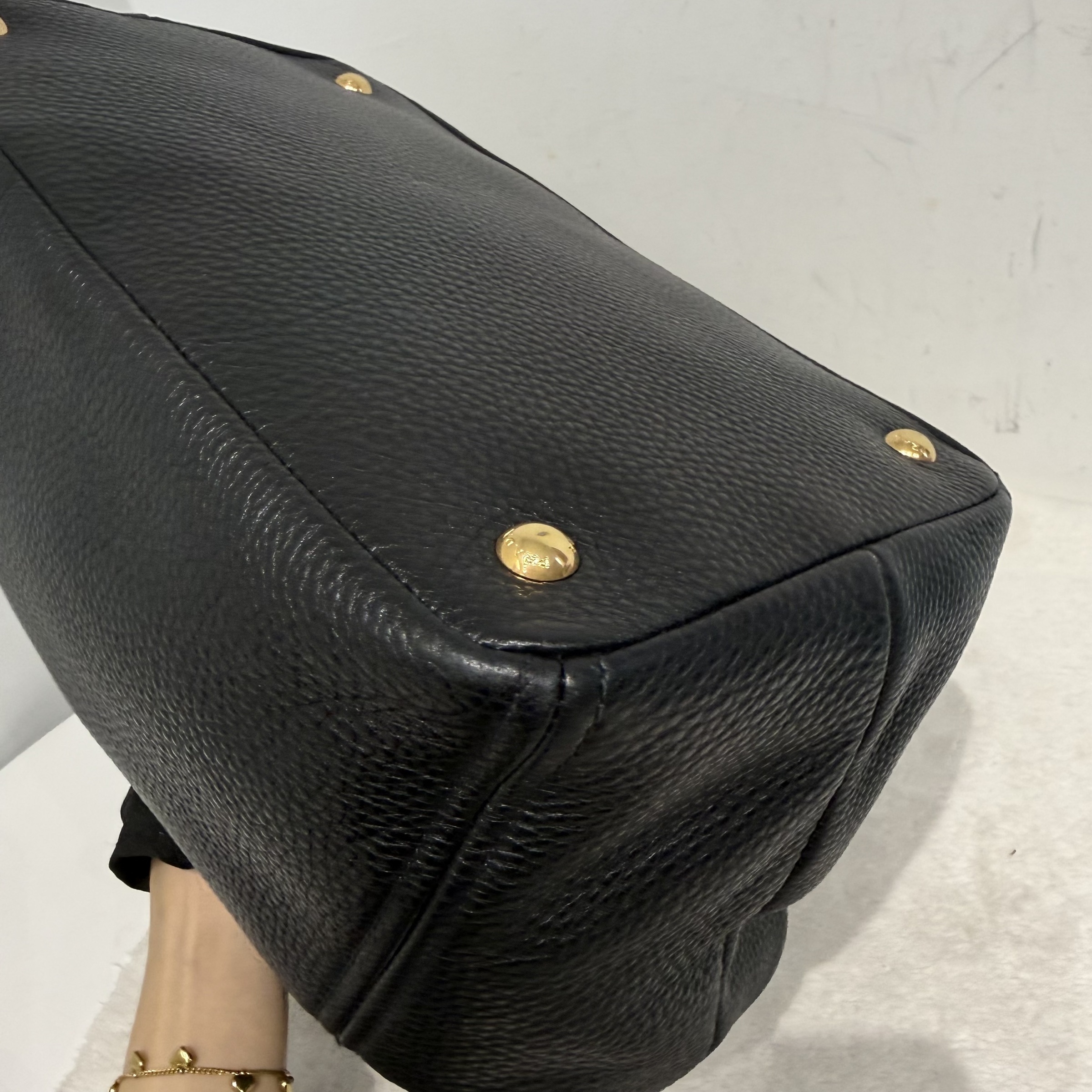 image_DAB8E322-E85D-42A2-9E55-964C4CB9483F_1774863638