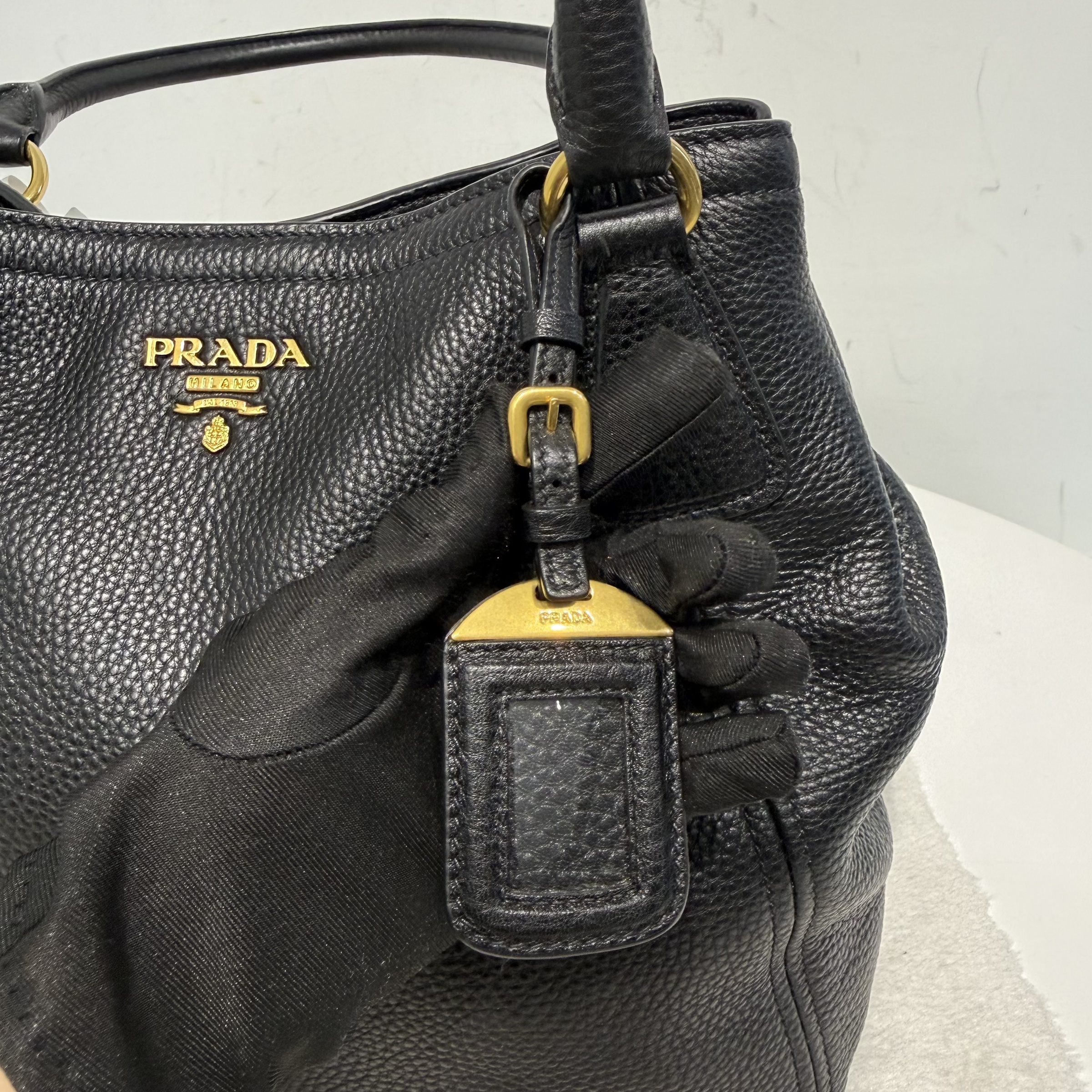 image_14C1A910-0539-401C-9424-81B563322C4D_1774863638