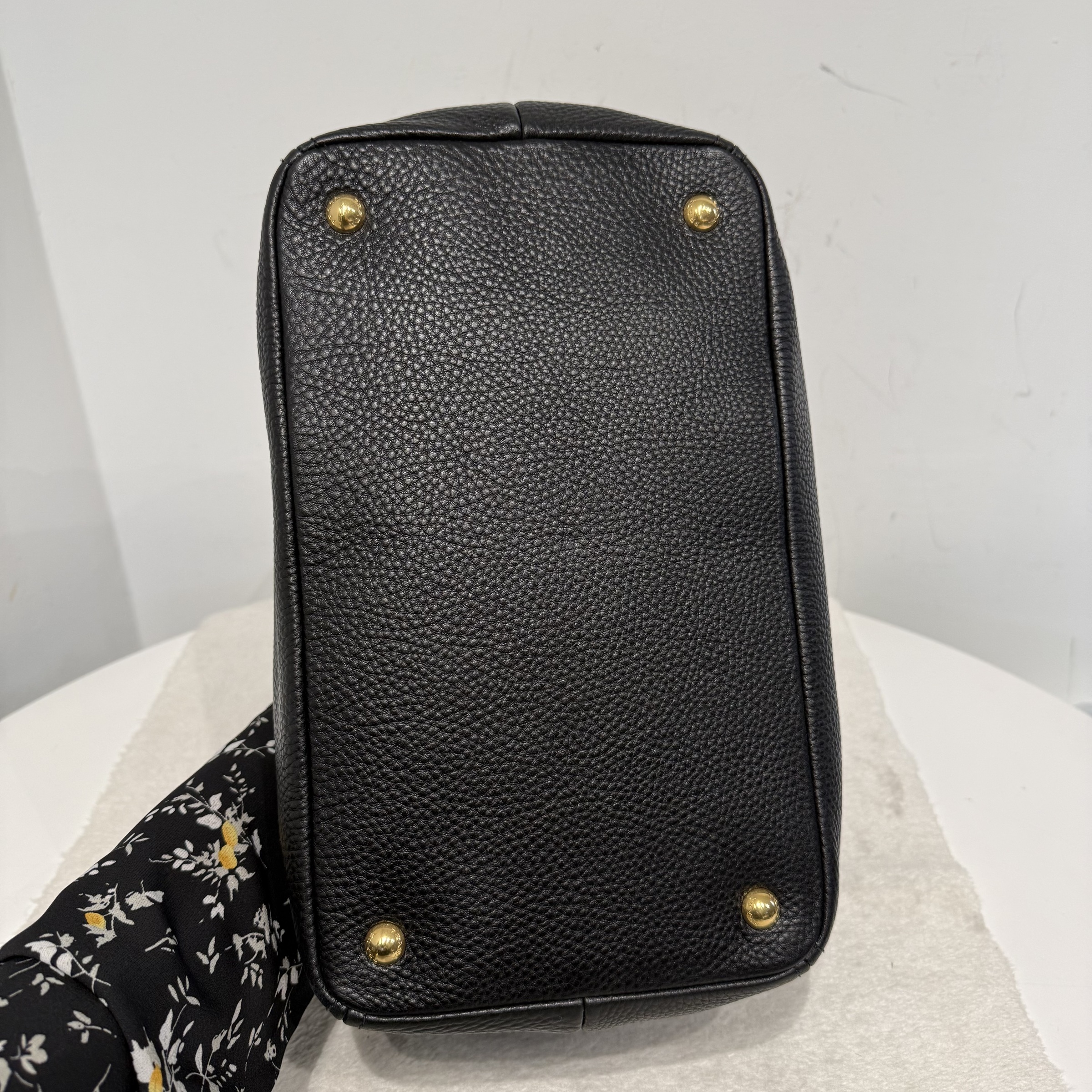 image_07E4341E-798D-4123-AA93-D007FBC33294_1774863638