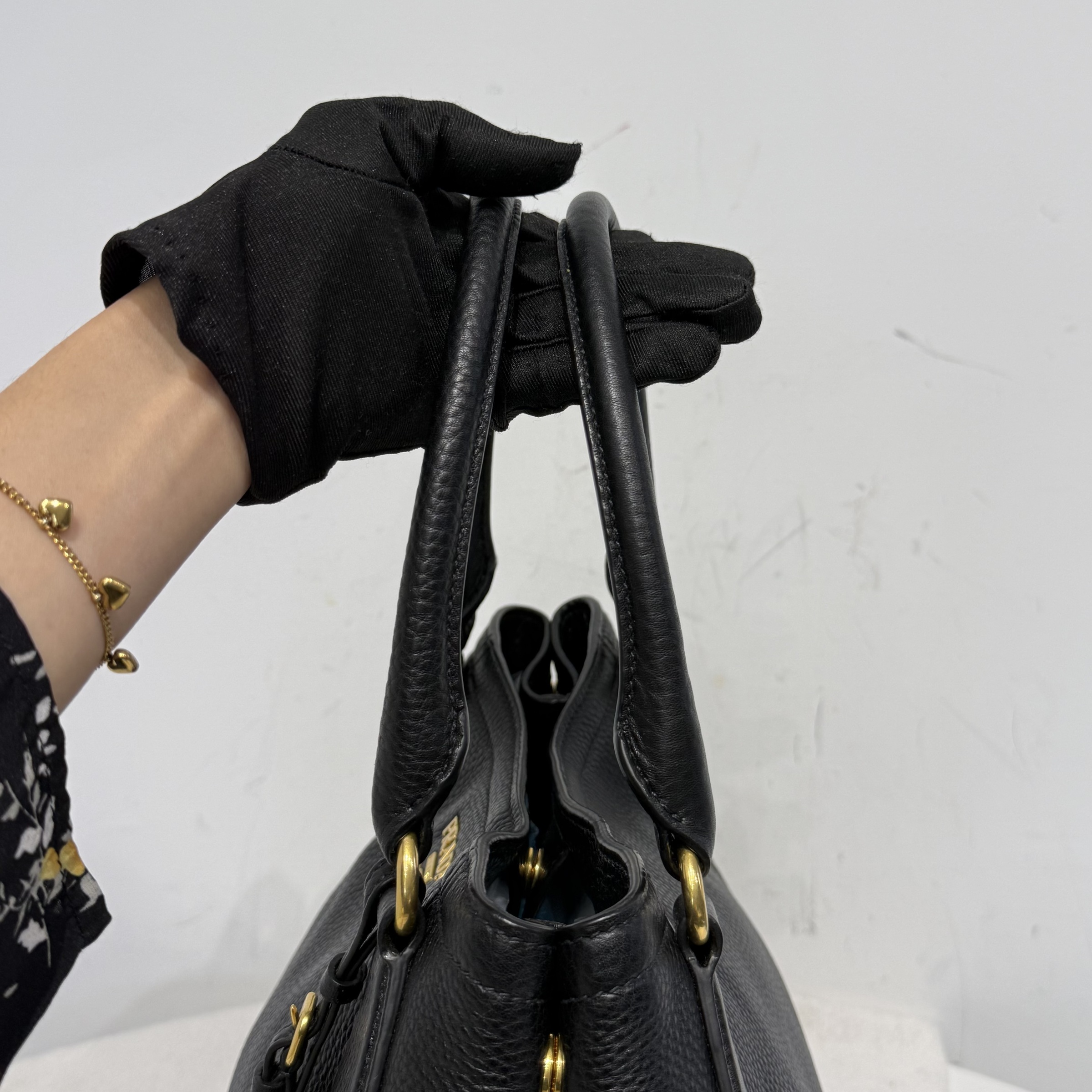 image_938BF763-E1CC-42D8-AD8A-616FB70D8BBF_1774863639